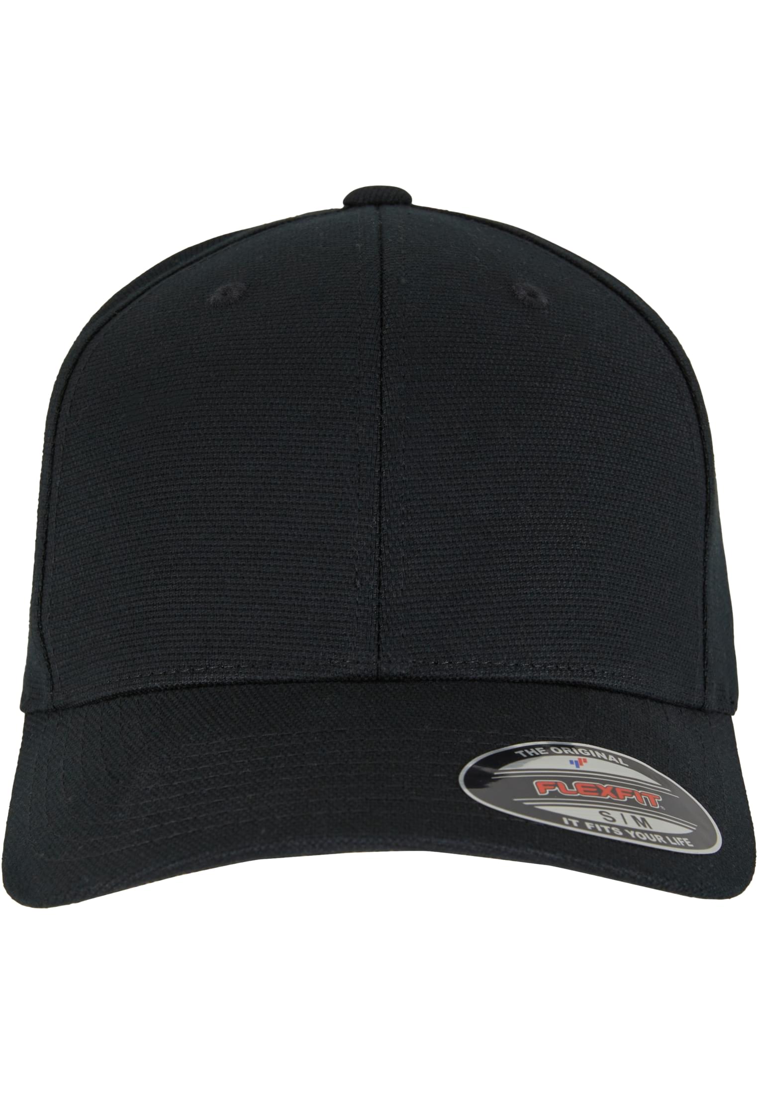 YP Signature Cotton Canvas Spa black | black