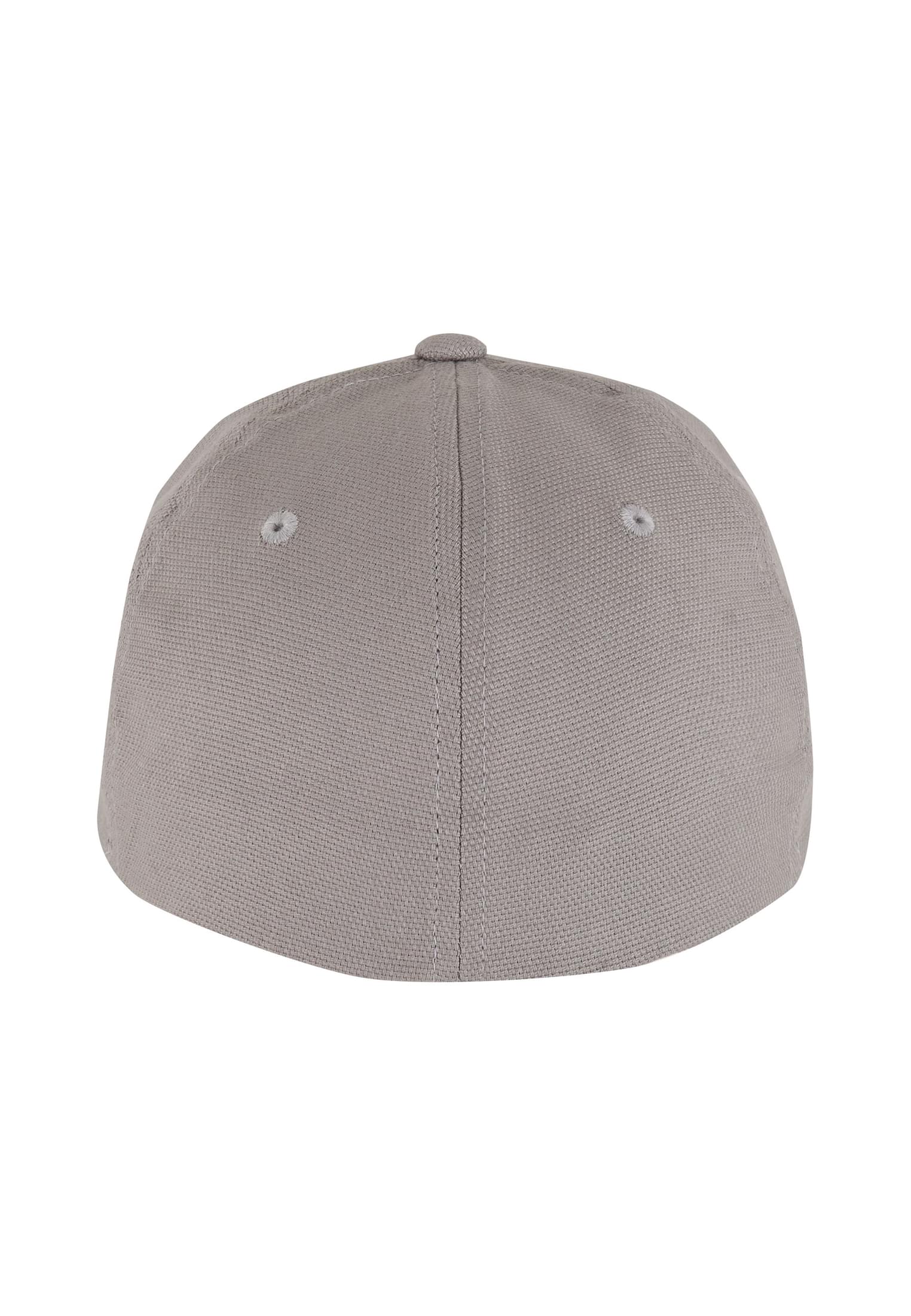 YP Signature Cotton Canvas Spa heathergrey | heathergrey