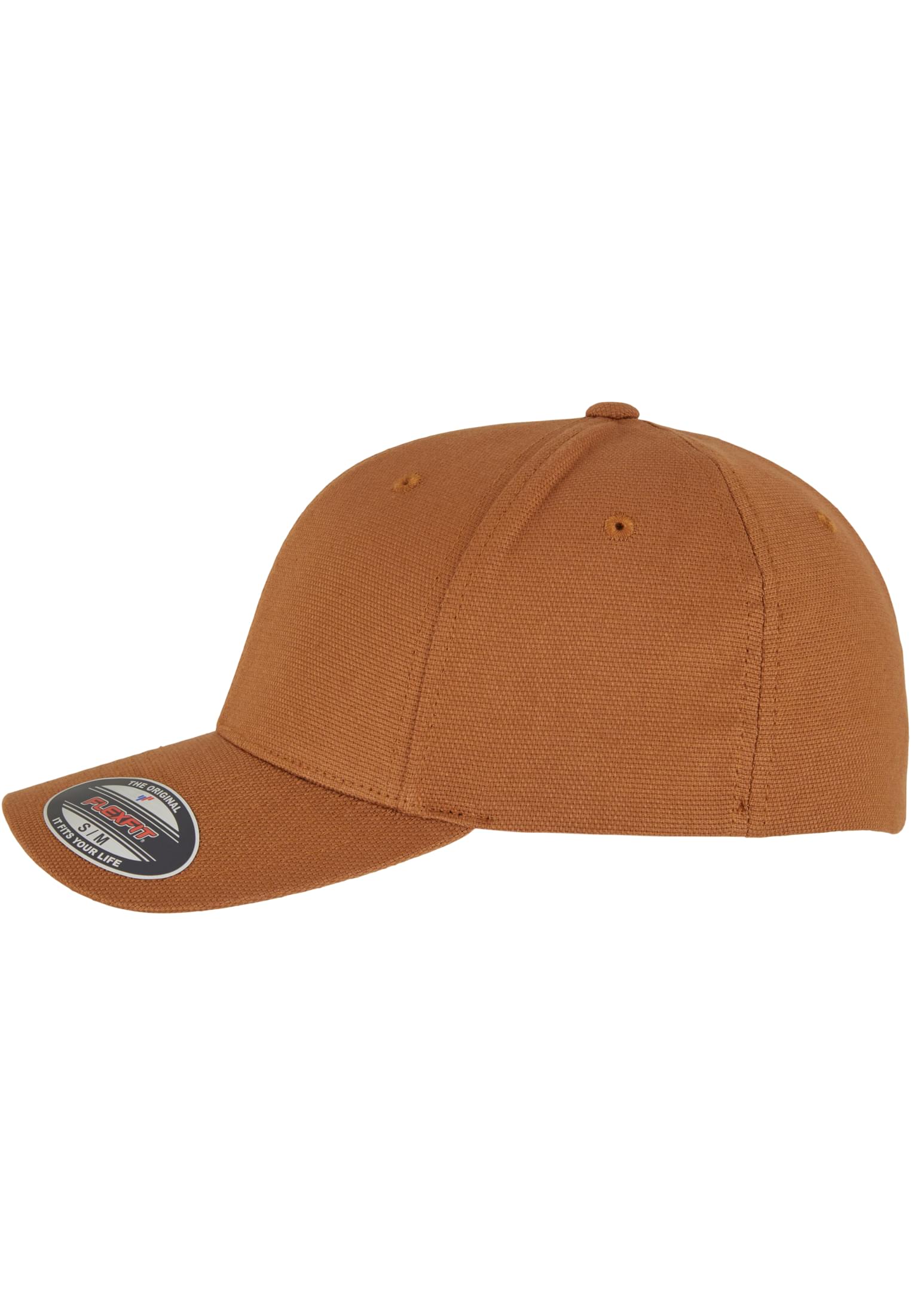 YP Signature Cotton Canvas Spa brown | brown