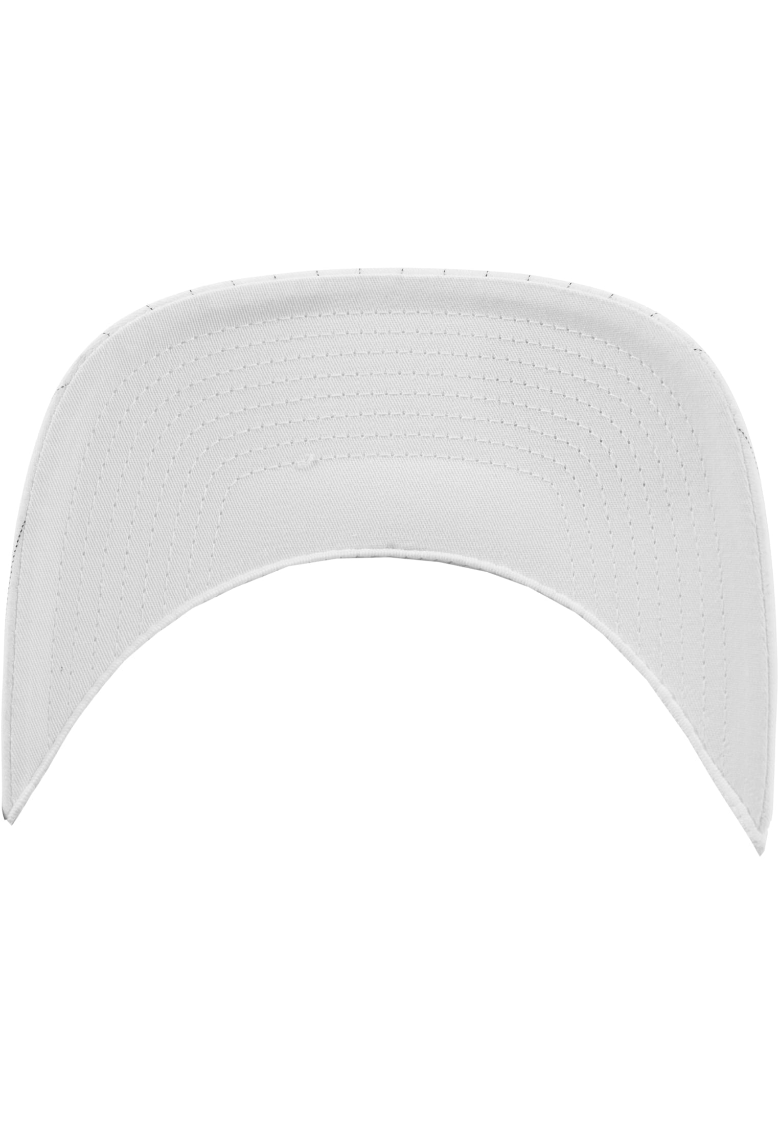 Flexfit Pinstripe wht/nvy | wht/nvy