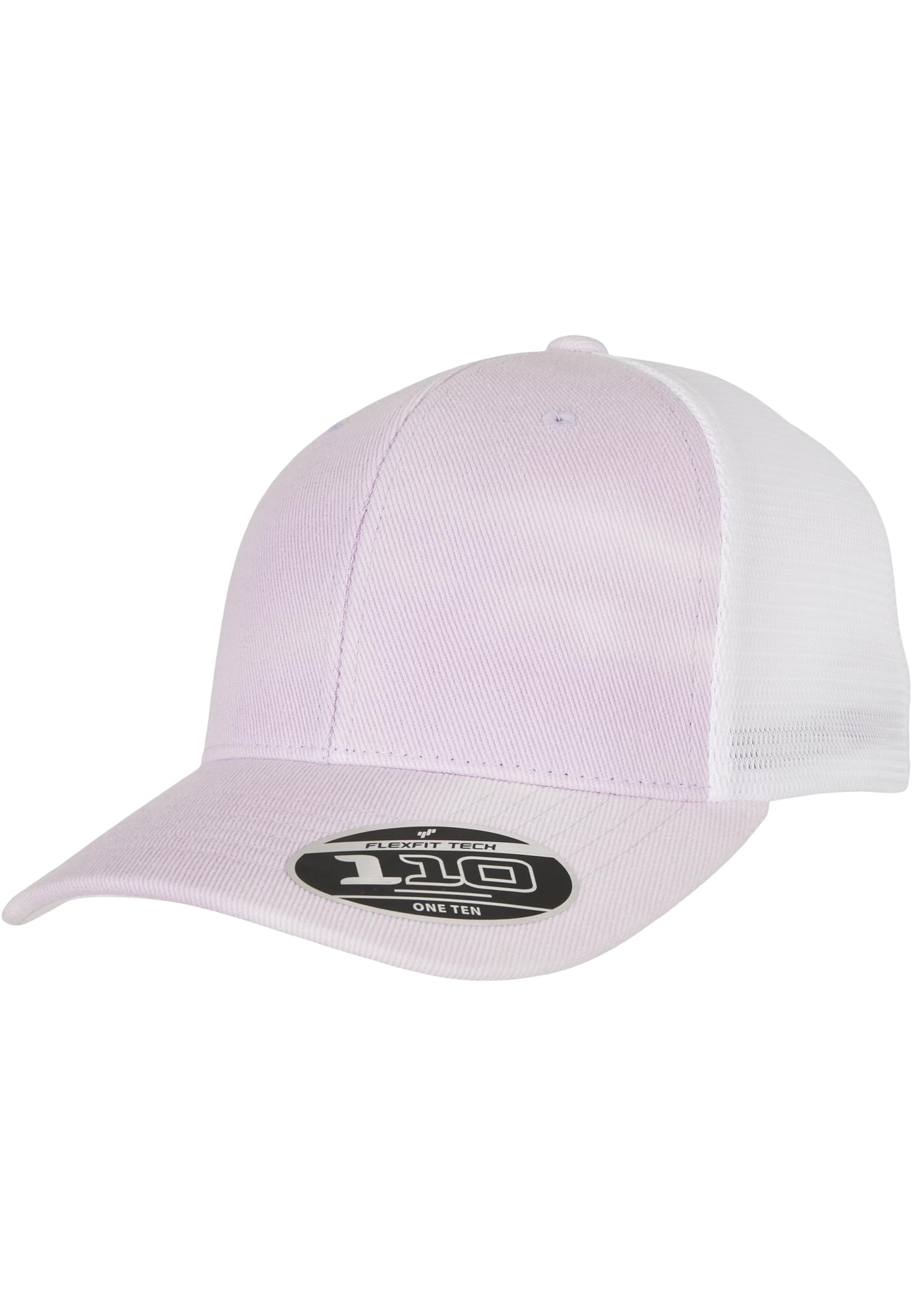110 FLEXFIT Batik Mesh CAP lavender | lavender