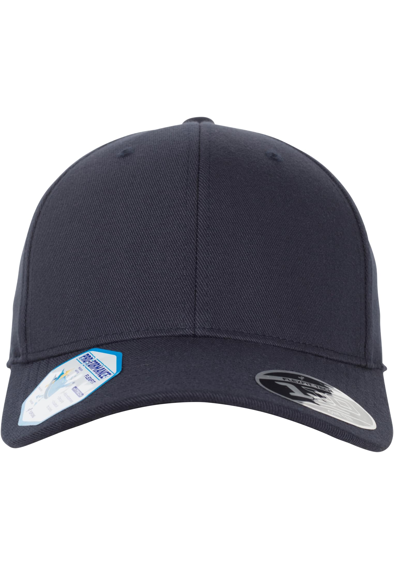 110 Flexfit Pro-Formance navy | navy