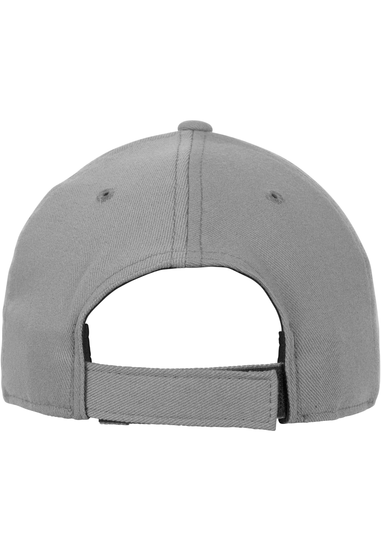 110 Flexfit Pro-Formance grey | grey