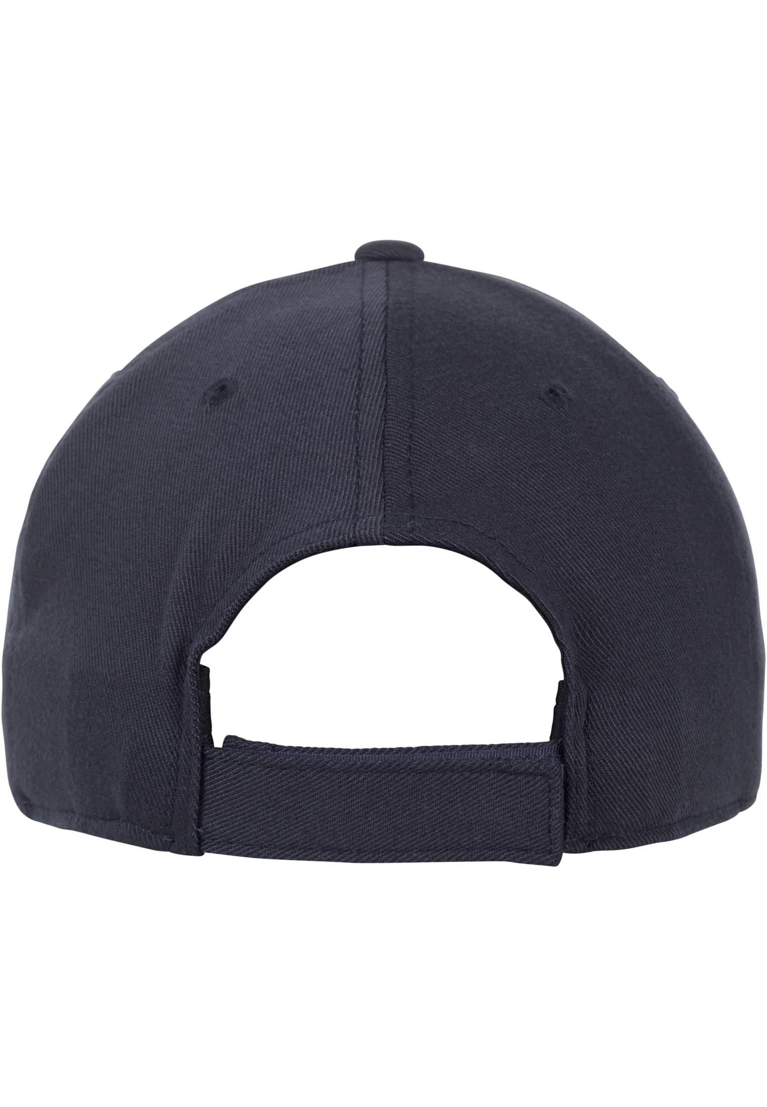 110 Flexfit Pro-Formance navy | navy