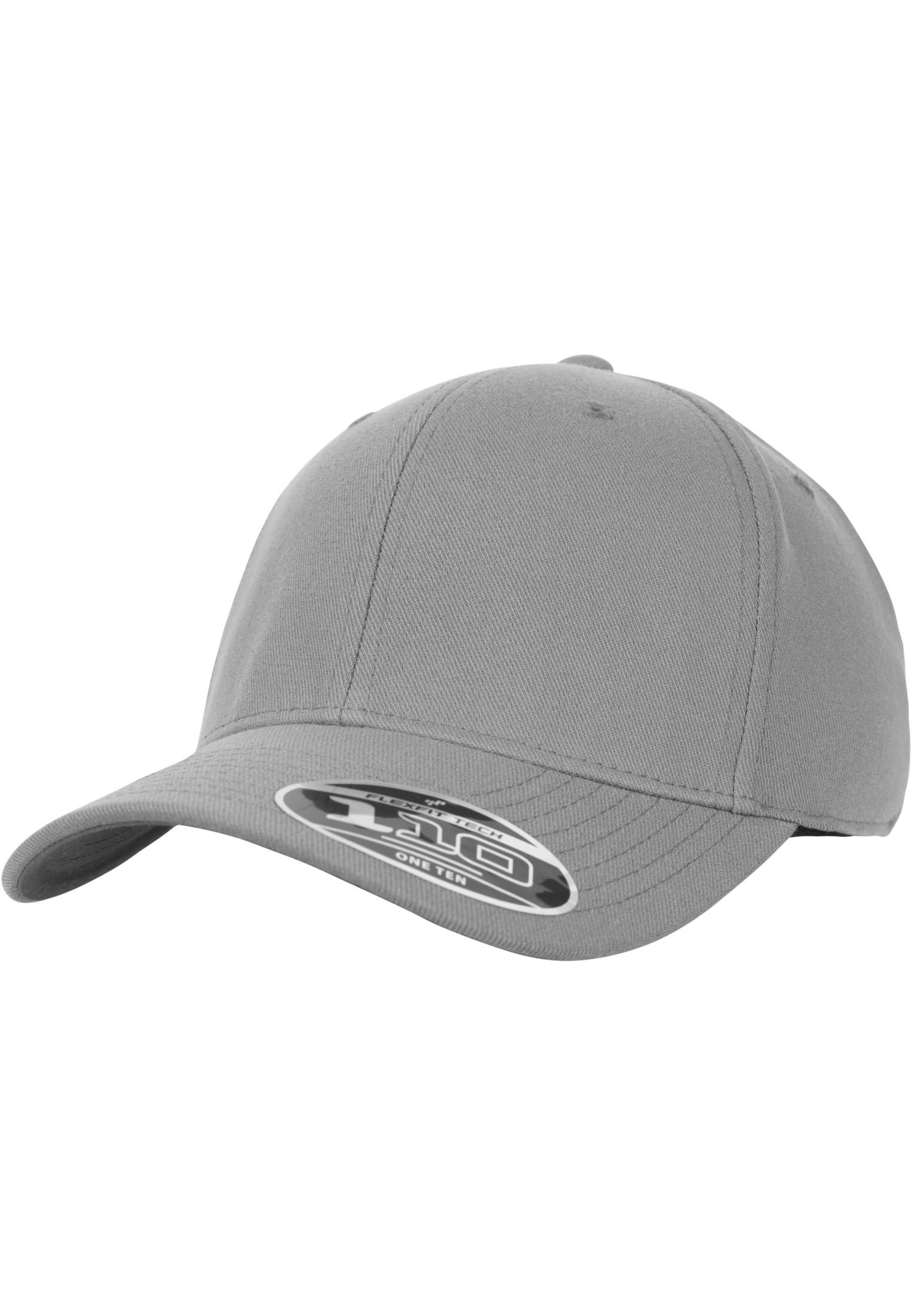 110 Flexfit Pro-Formance grey | grey