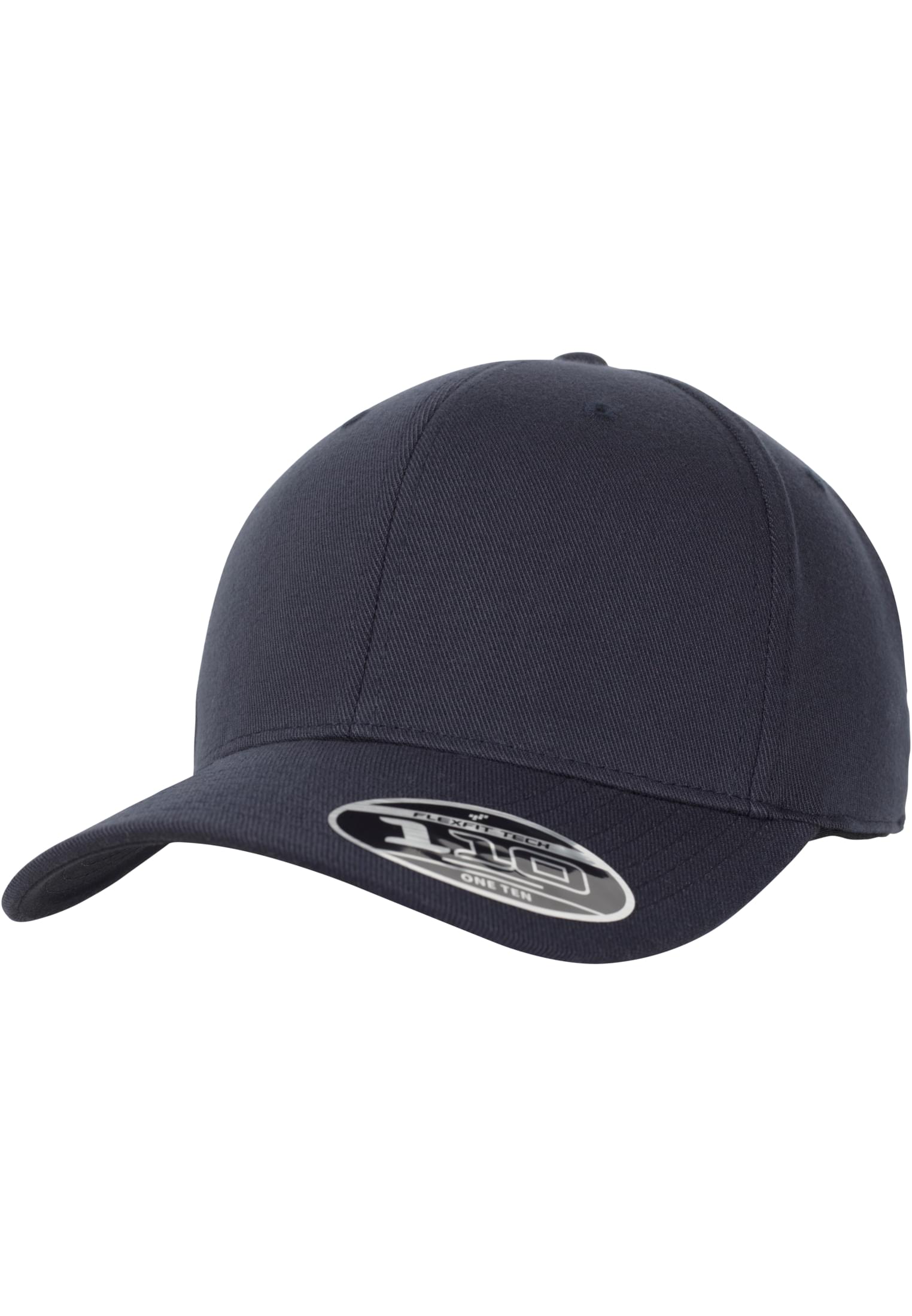 110 Flexfit Pro-Formance navy | navy
