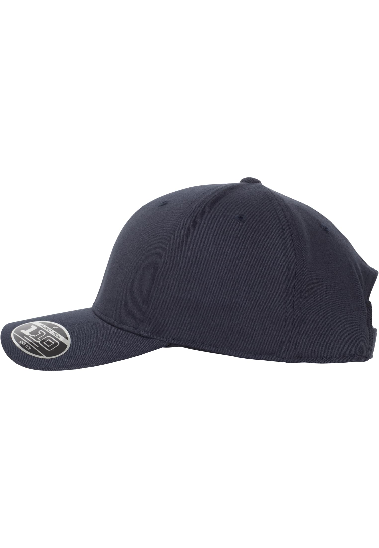 110 Flexfit Pro-Formance navy | navy