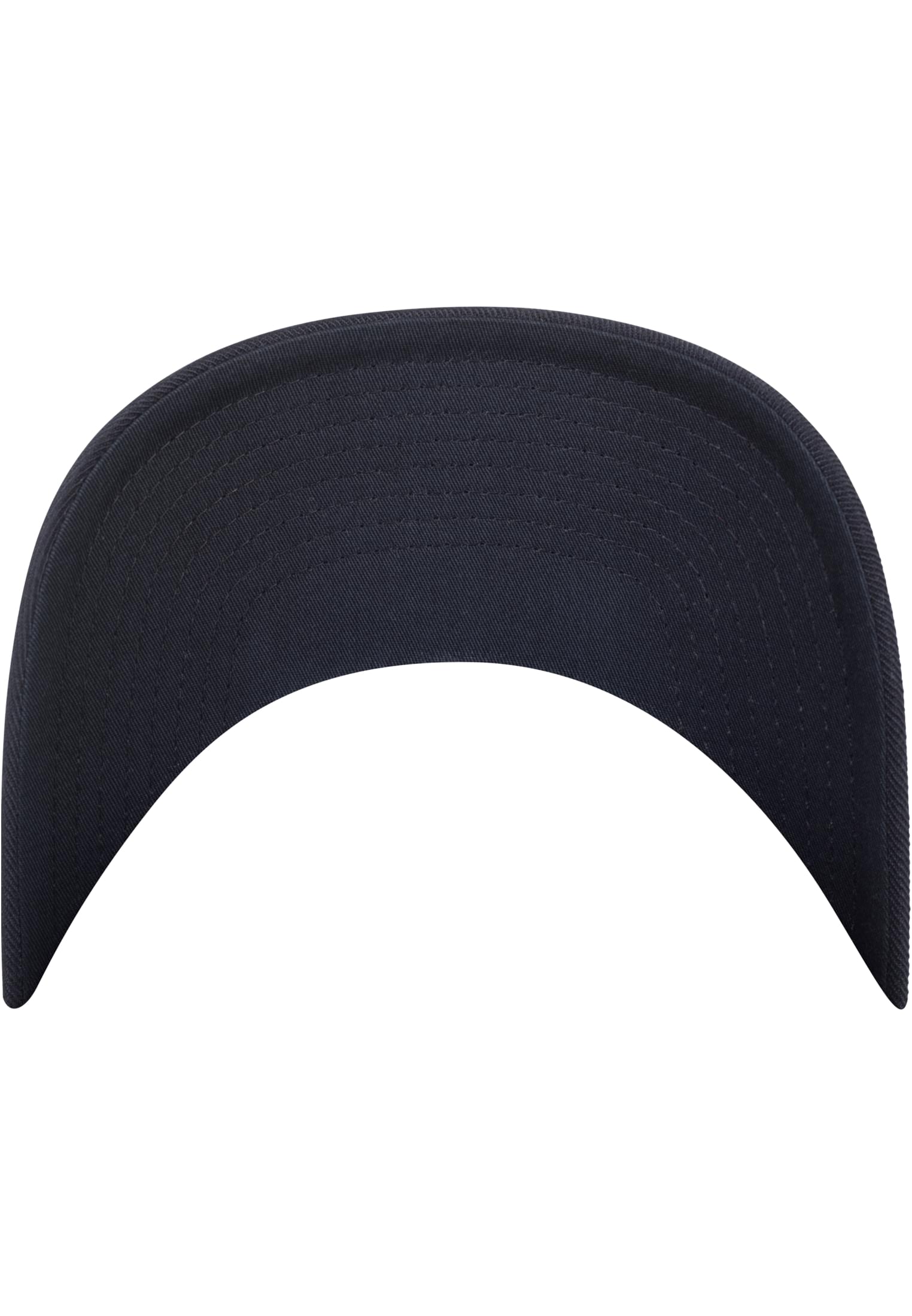 110 Flexfit Pro-Formance navy | navy