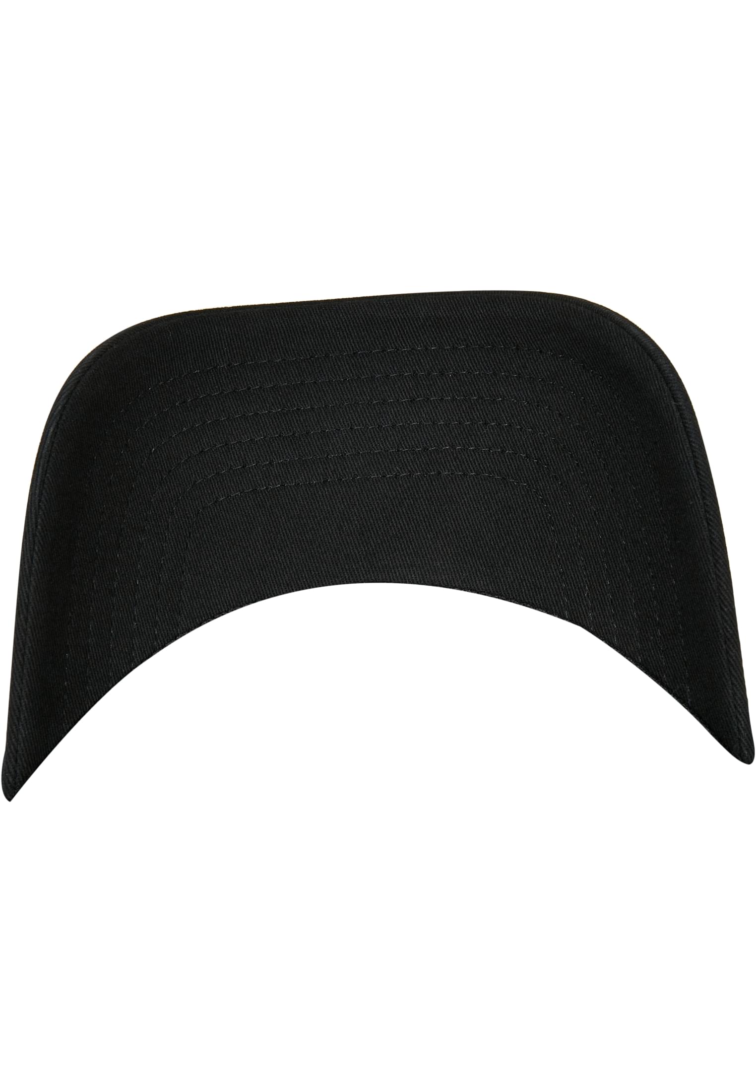 Eco Washing 110 Unstructered Alpha Cap black | black