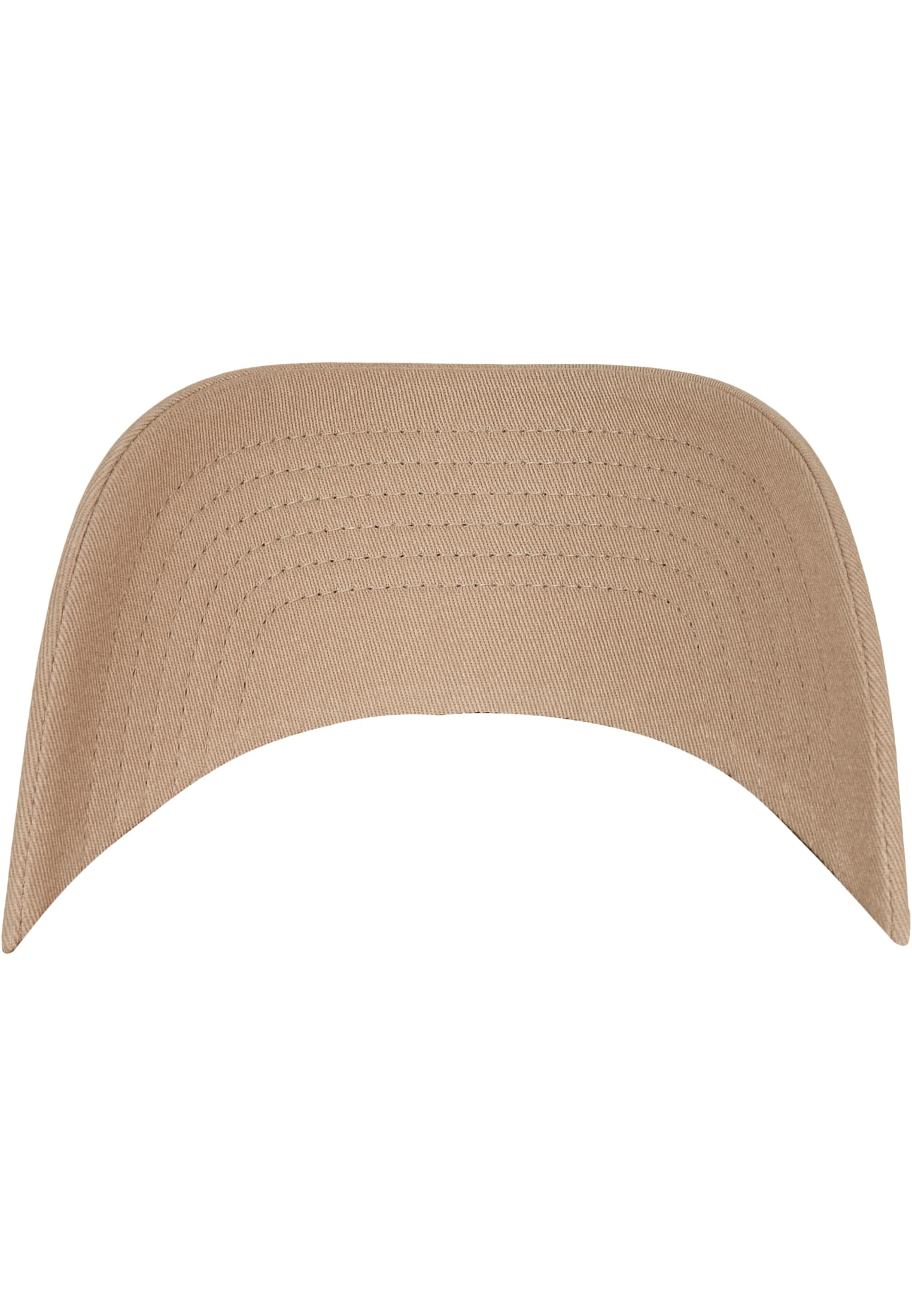 Eco Washing 110 Unstructered Alpha Cap khaki | khaki