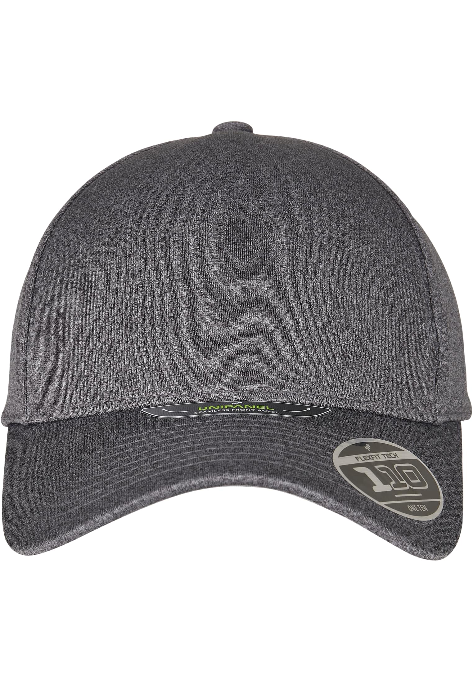 110 Melange Unipanel darkgrey | darkgrey