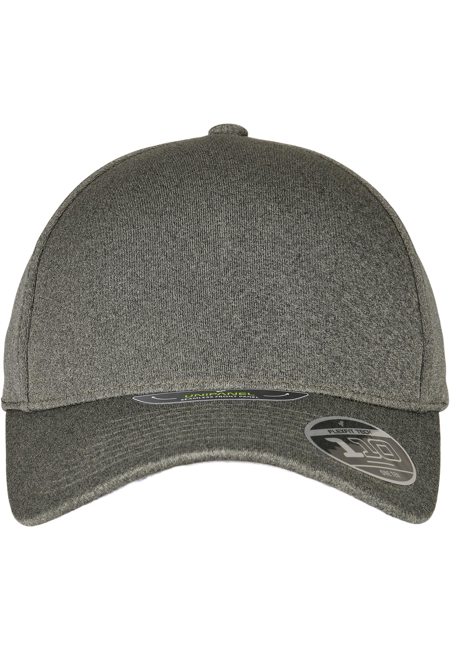 110 Melange Unipanel buck | buck