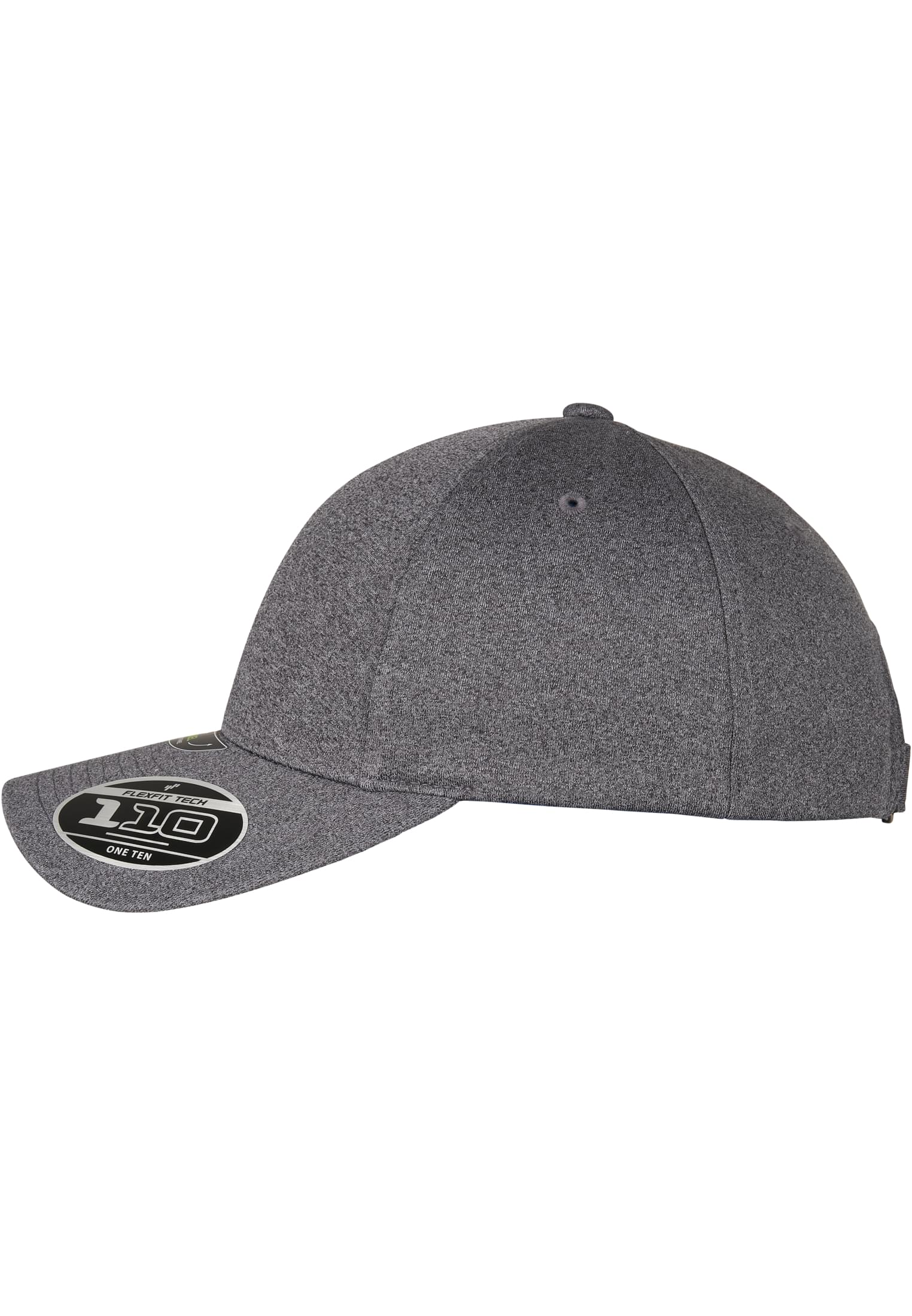 110 Melange Unipanel darkgrey | darkgrey