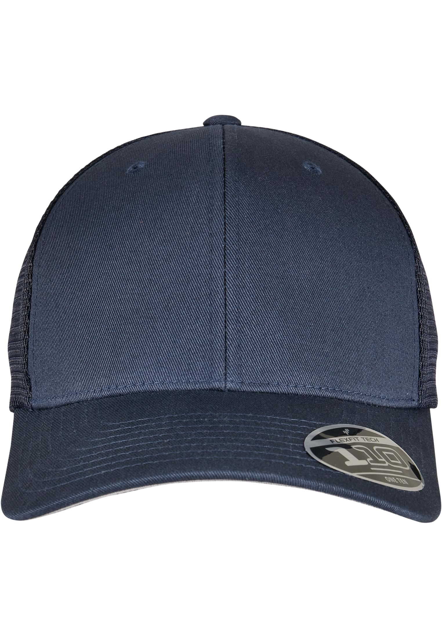 110 Mesh Cap navy | navy