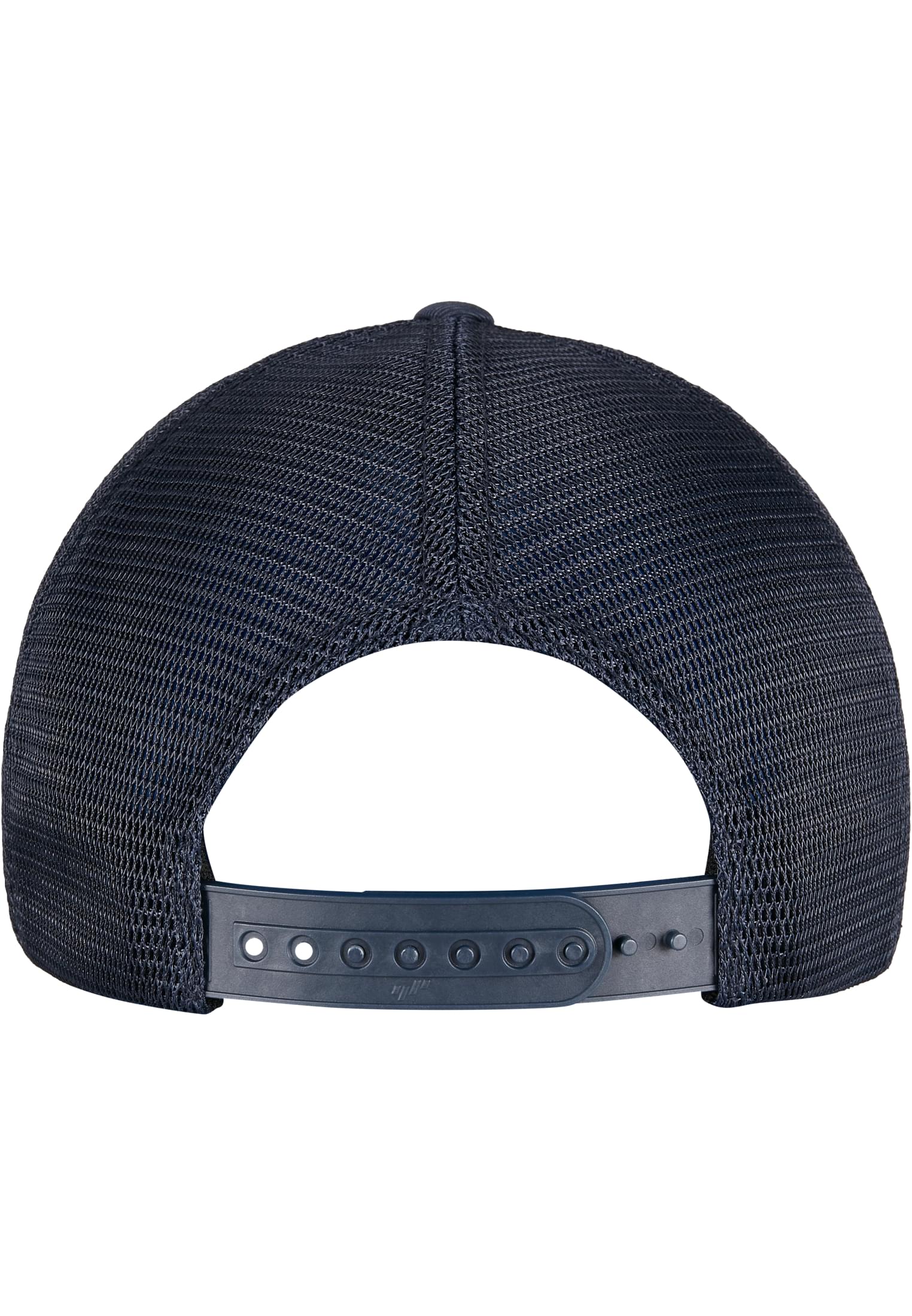 110 Mesh Cap navy | navy