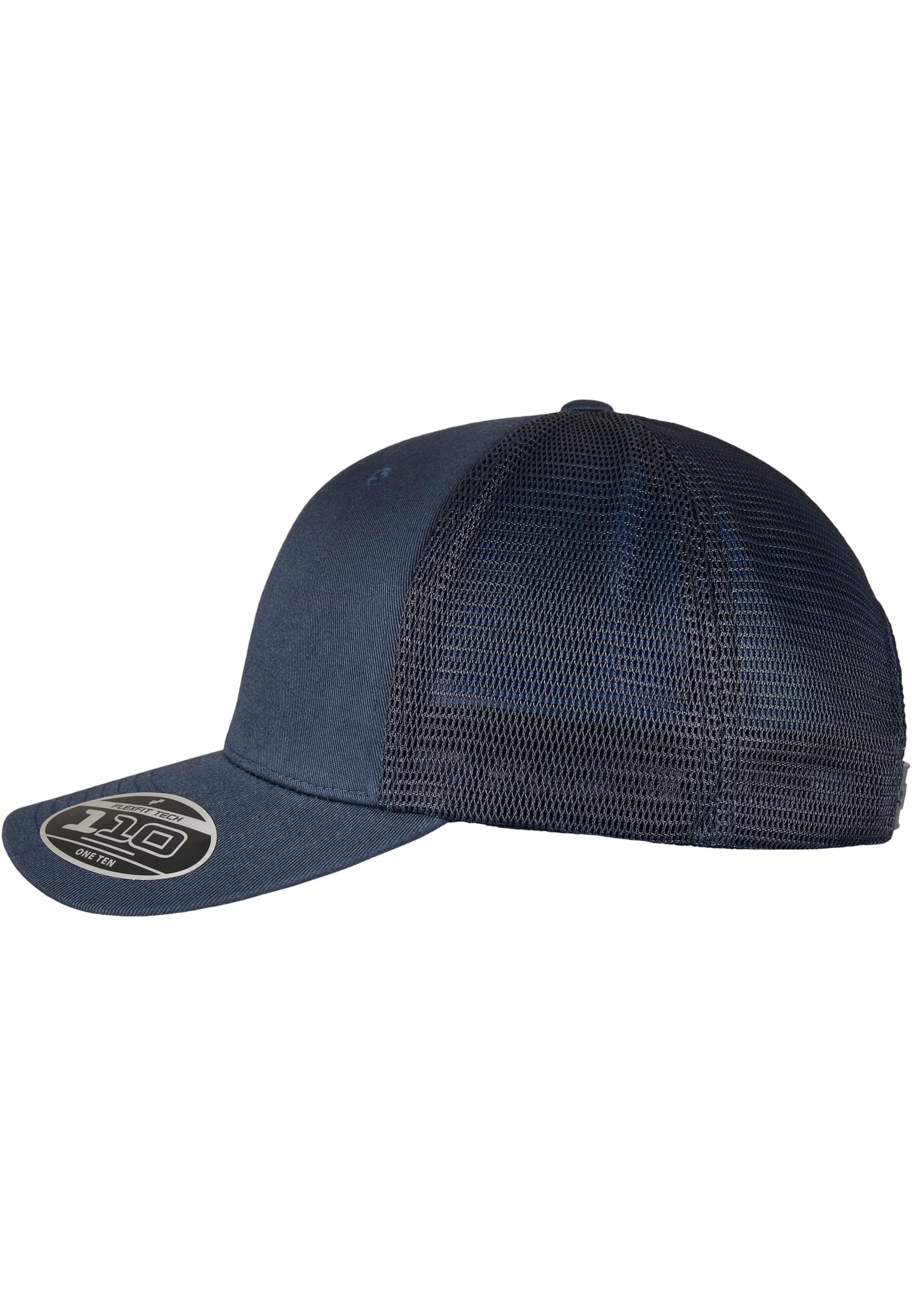 110 Mesh Cap navy | navy