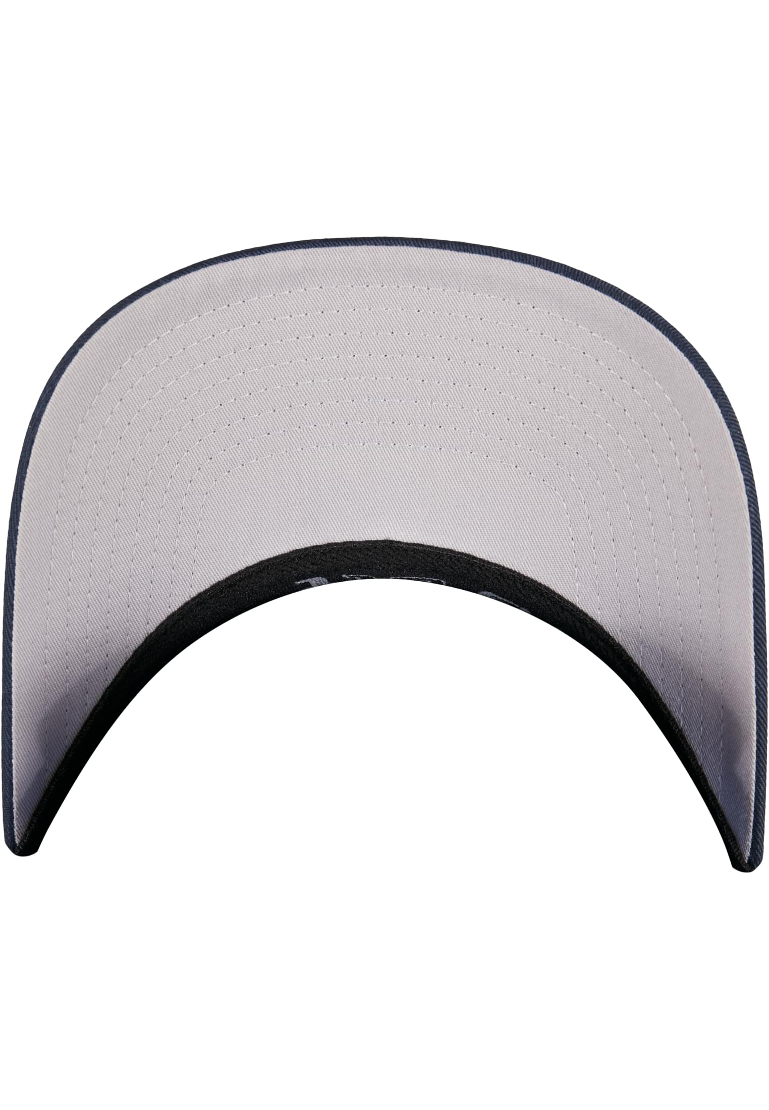 110 Mesh Cap navy | navy