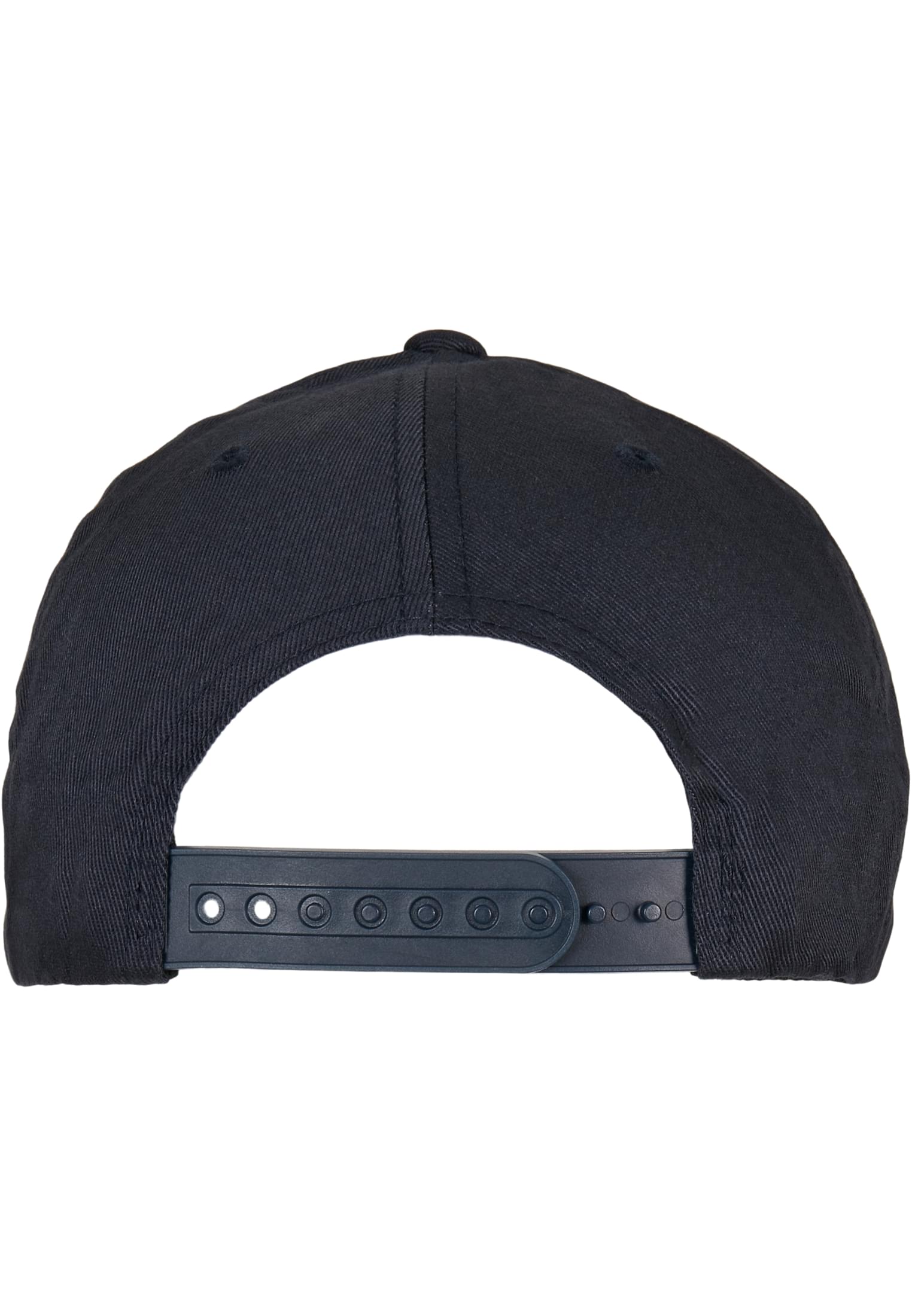 Flexfit 110 Organic Cap darknavy | darknavy