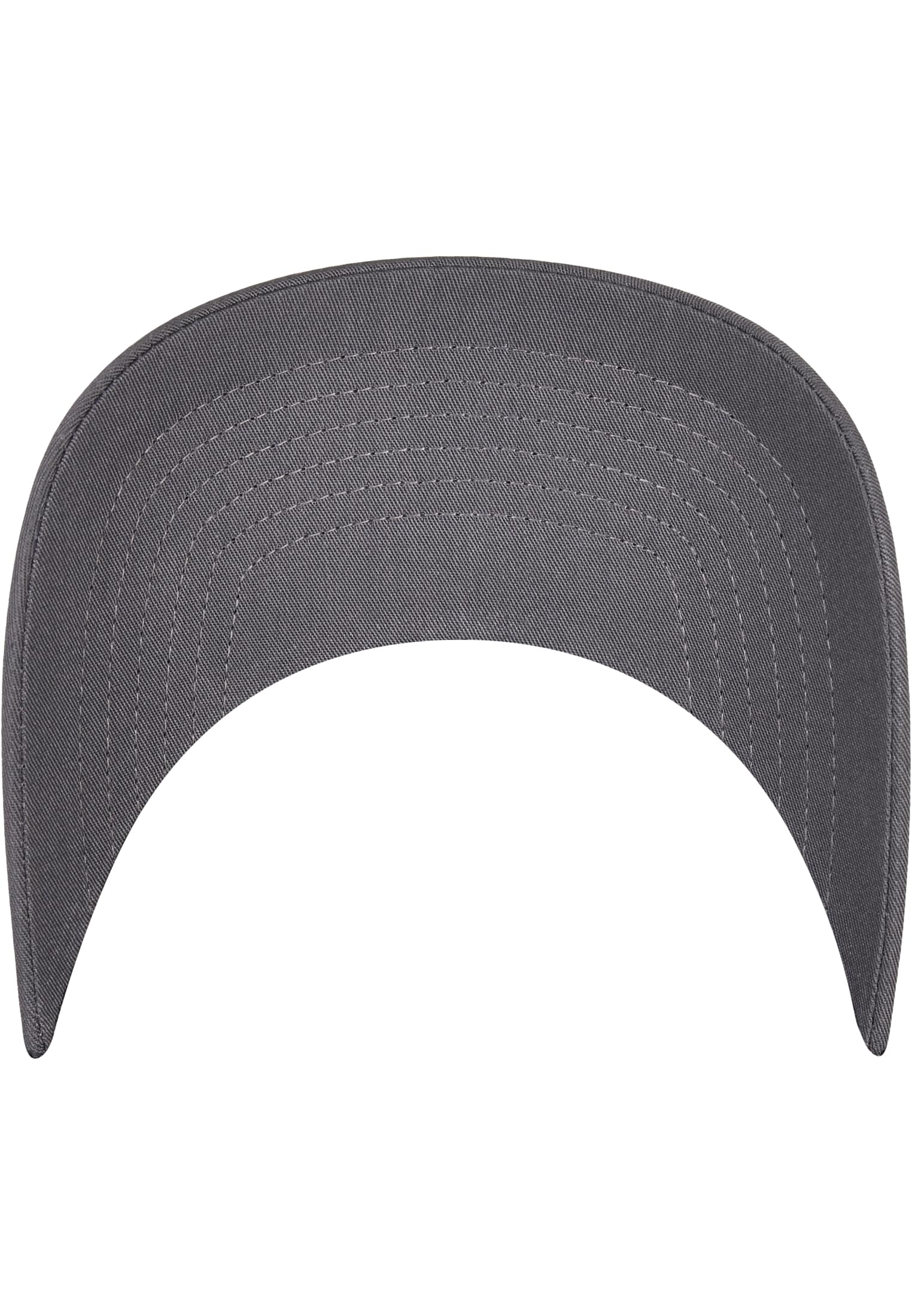 110 Flexfit Melange Trucker grey/melange | grey/melange