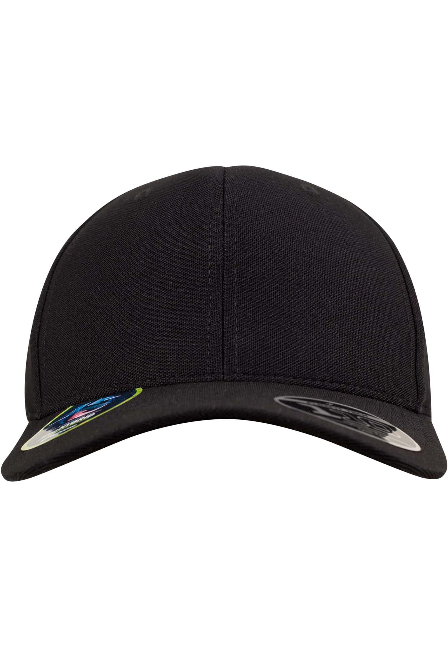 110 Cool & Dry Mini Pique black | black
