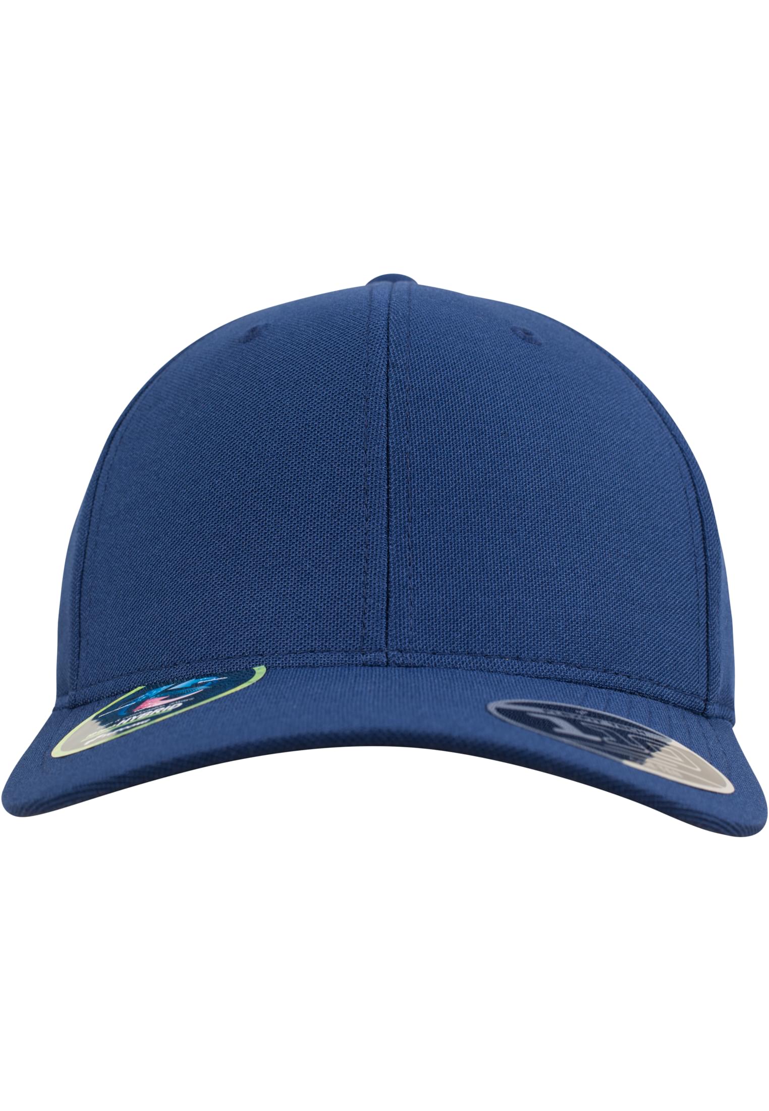 110 Cool & Dry Mini Pique navy | navy