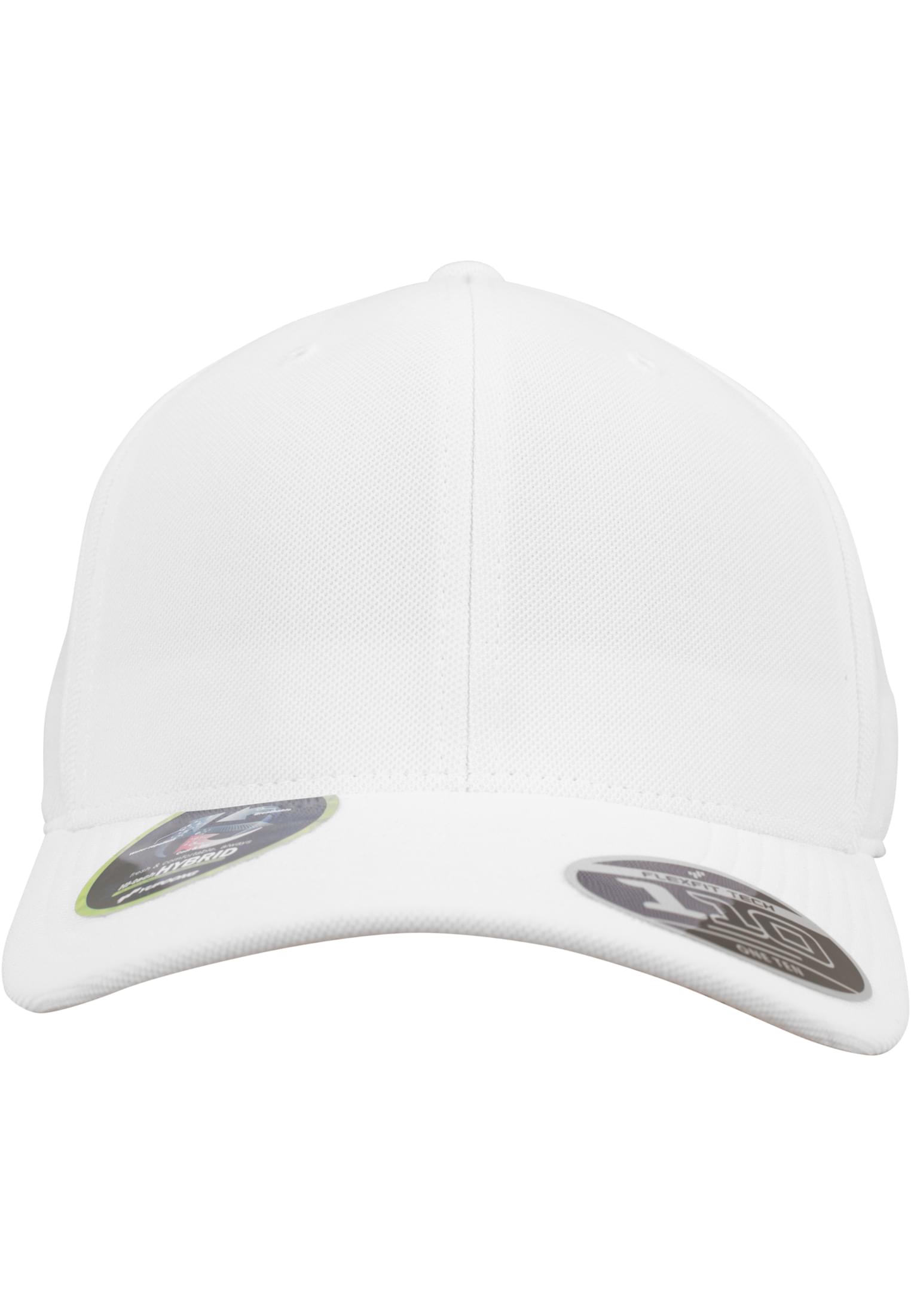 110 Cool & Dry Mini Pique white | white