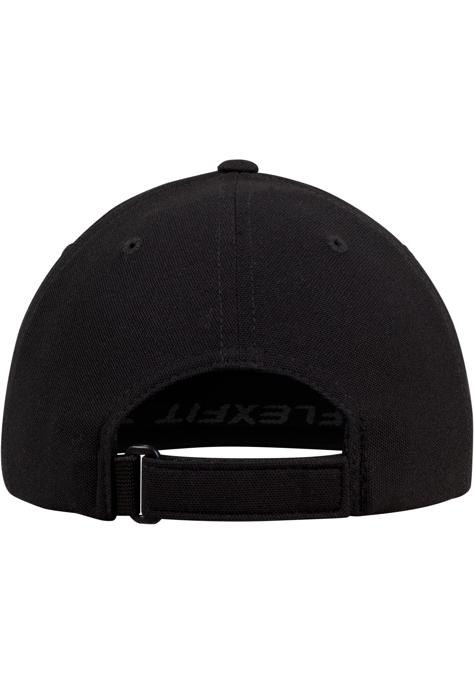 110 Cool & Dry Mini Pique black | black