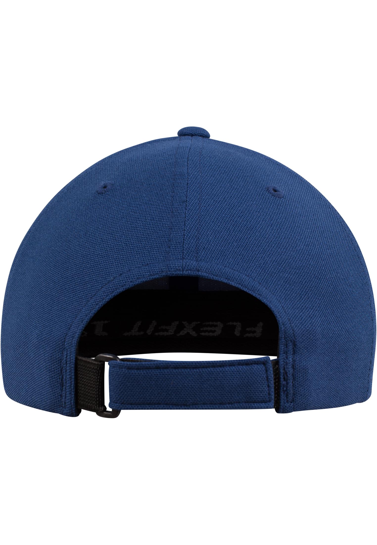 110 Cool & Dry Mini Pique navy | navy