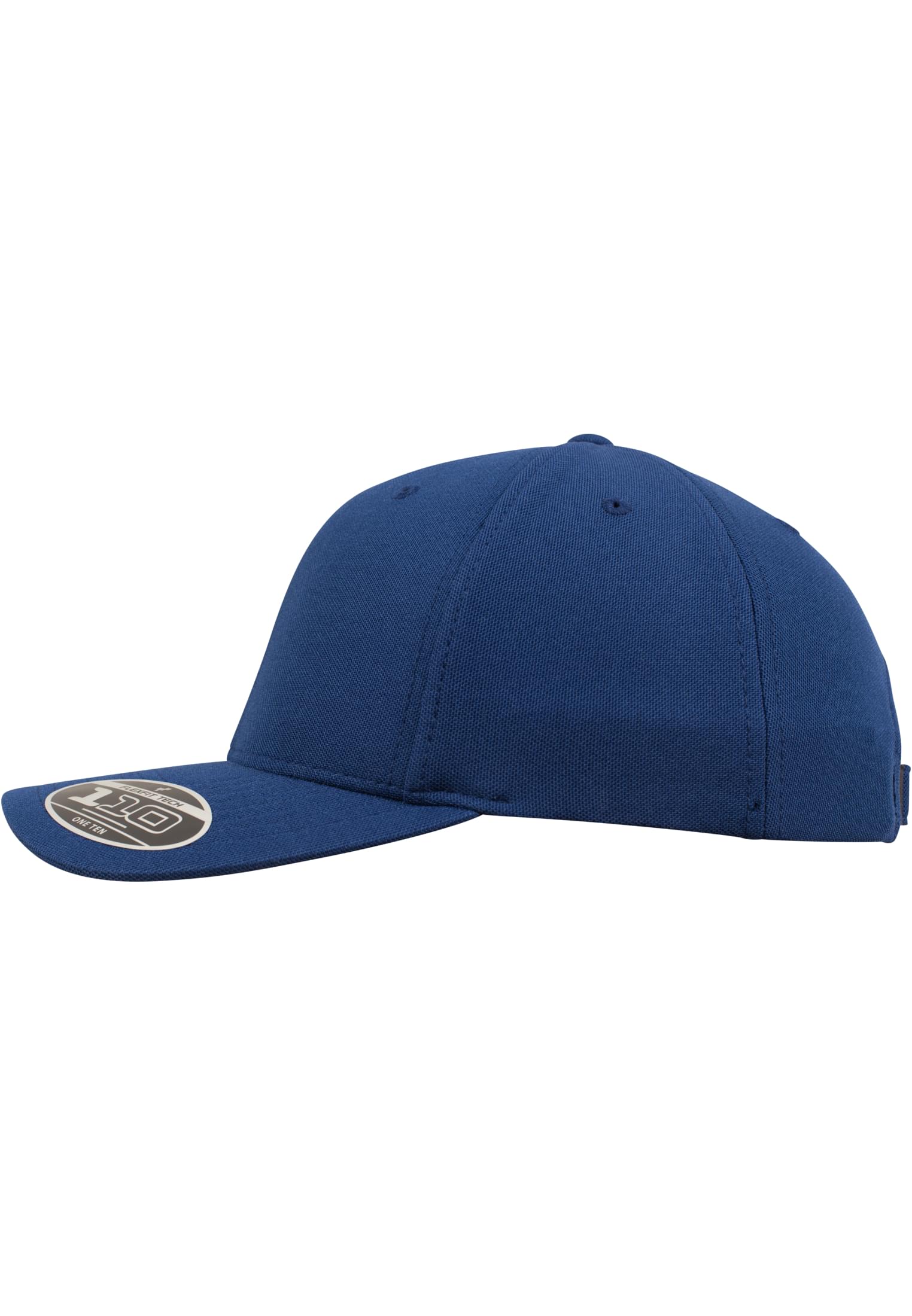 110 Cool & Dry Mini Pique navy | navy