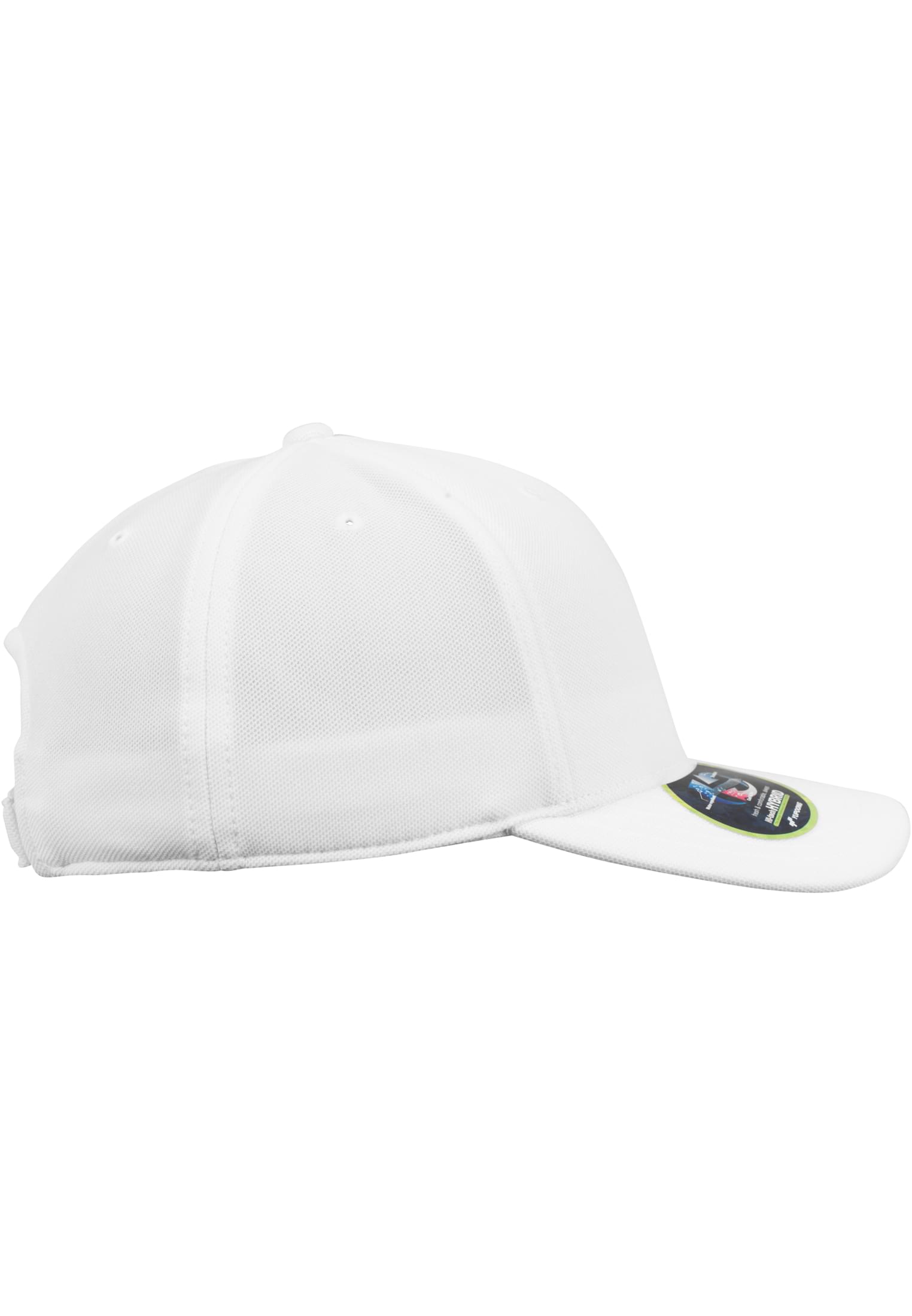 110 Cool & Dry Mini Pique white | white