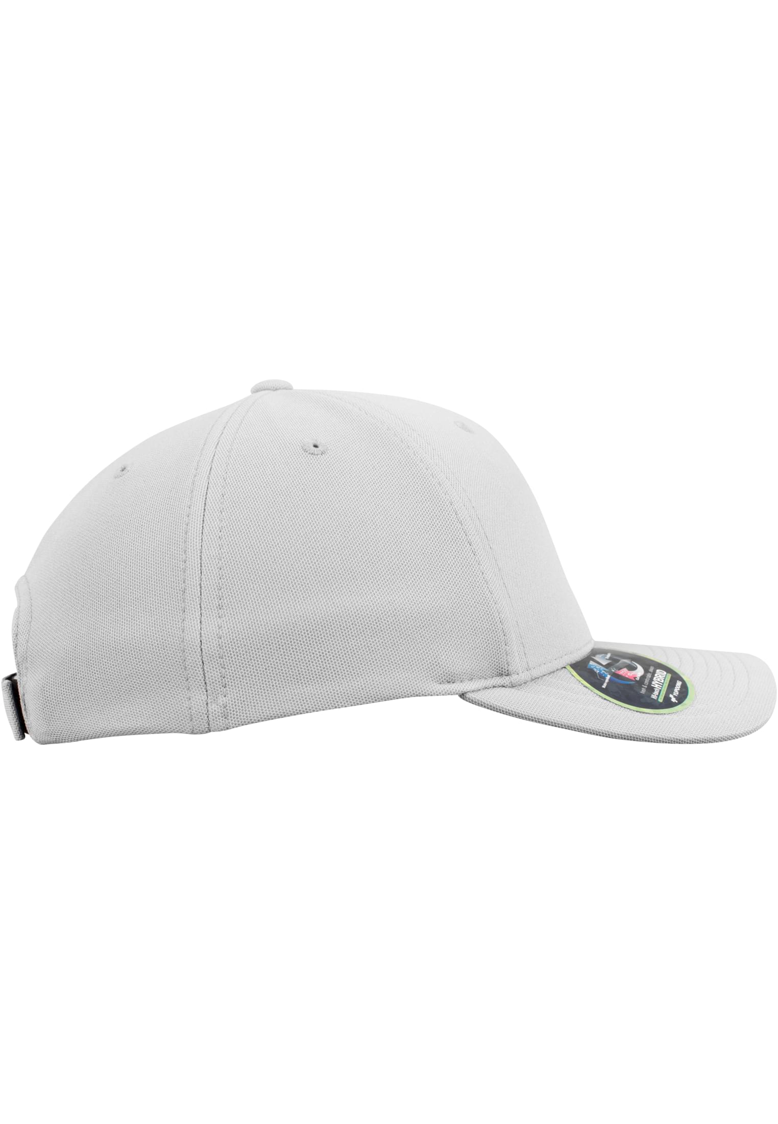 110 Cool & Dry Mini Pique silver | silver