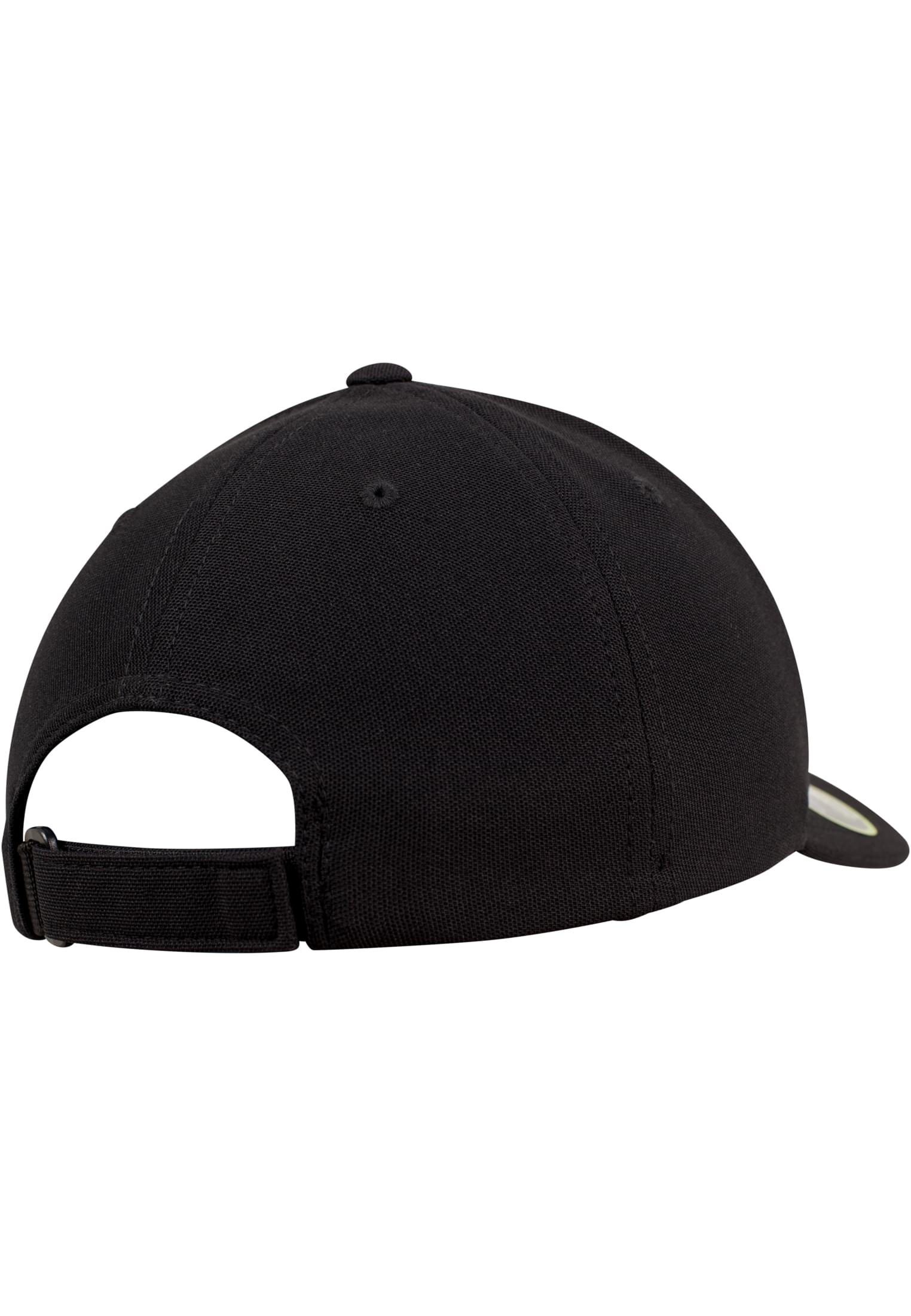 110 Cool & Dry Mini Pique black | black