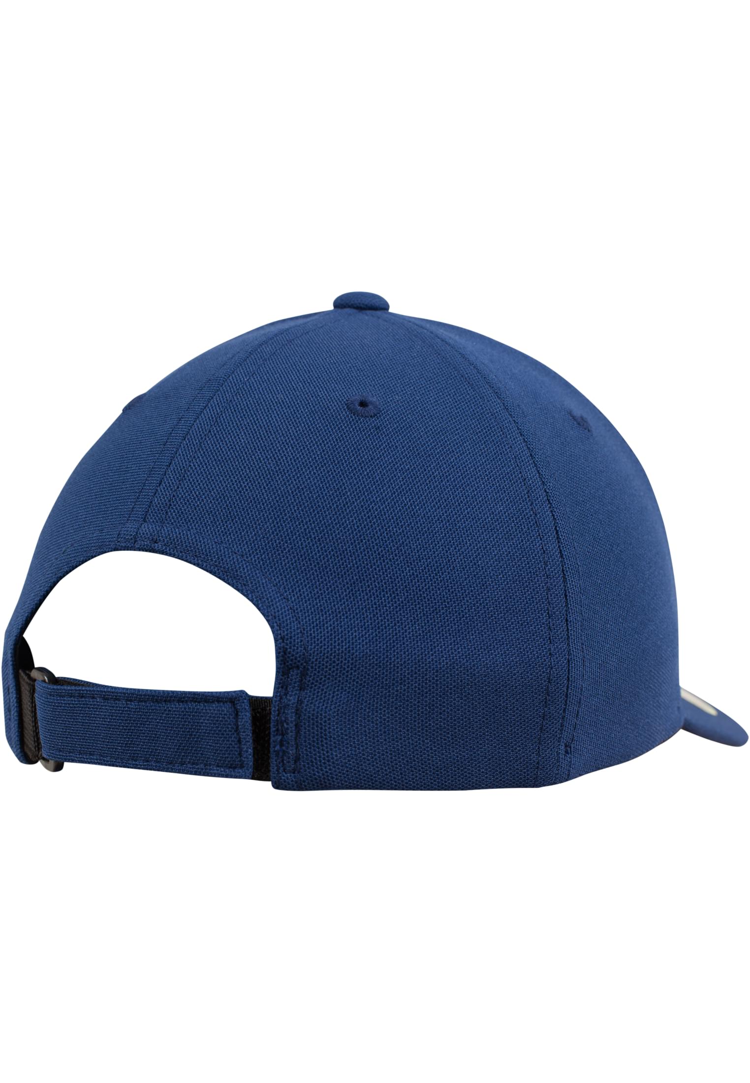 110 Cool & Dry Mini Pique navy | navy