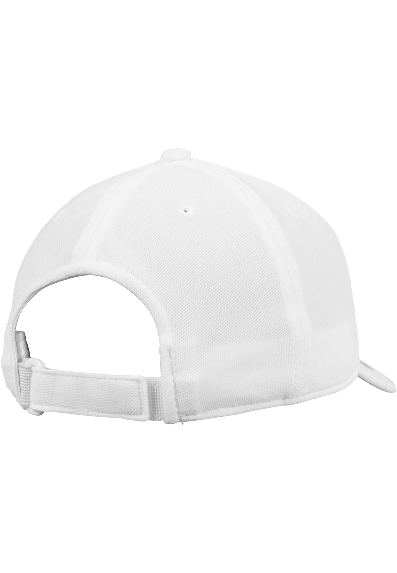 110 Cool & Dry Mini Pique white | white