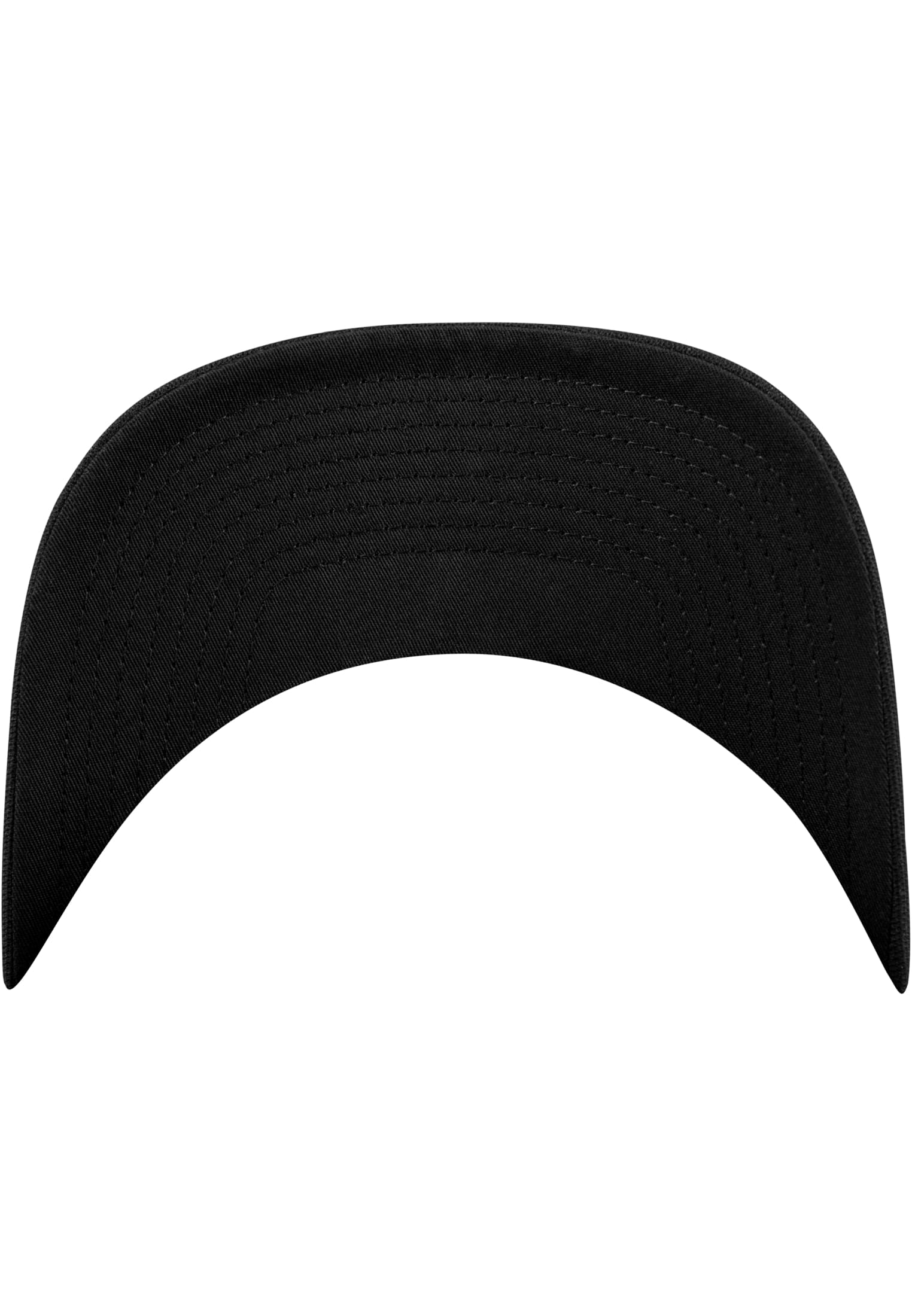 110 Cool & Dry Mini Pique black | black