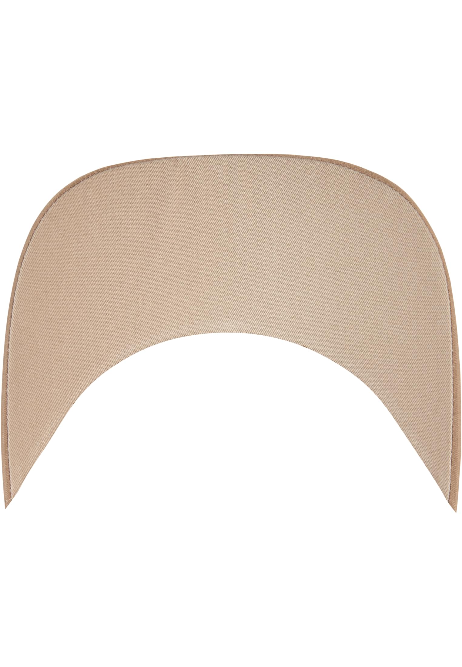 110 Ripstop Snapback khaki | khaki