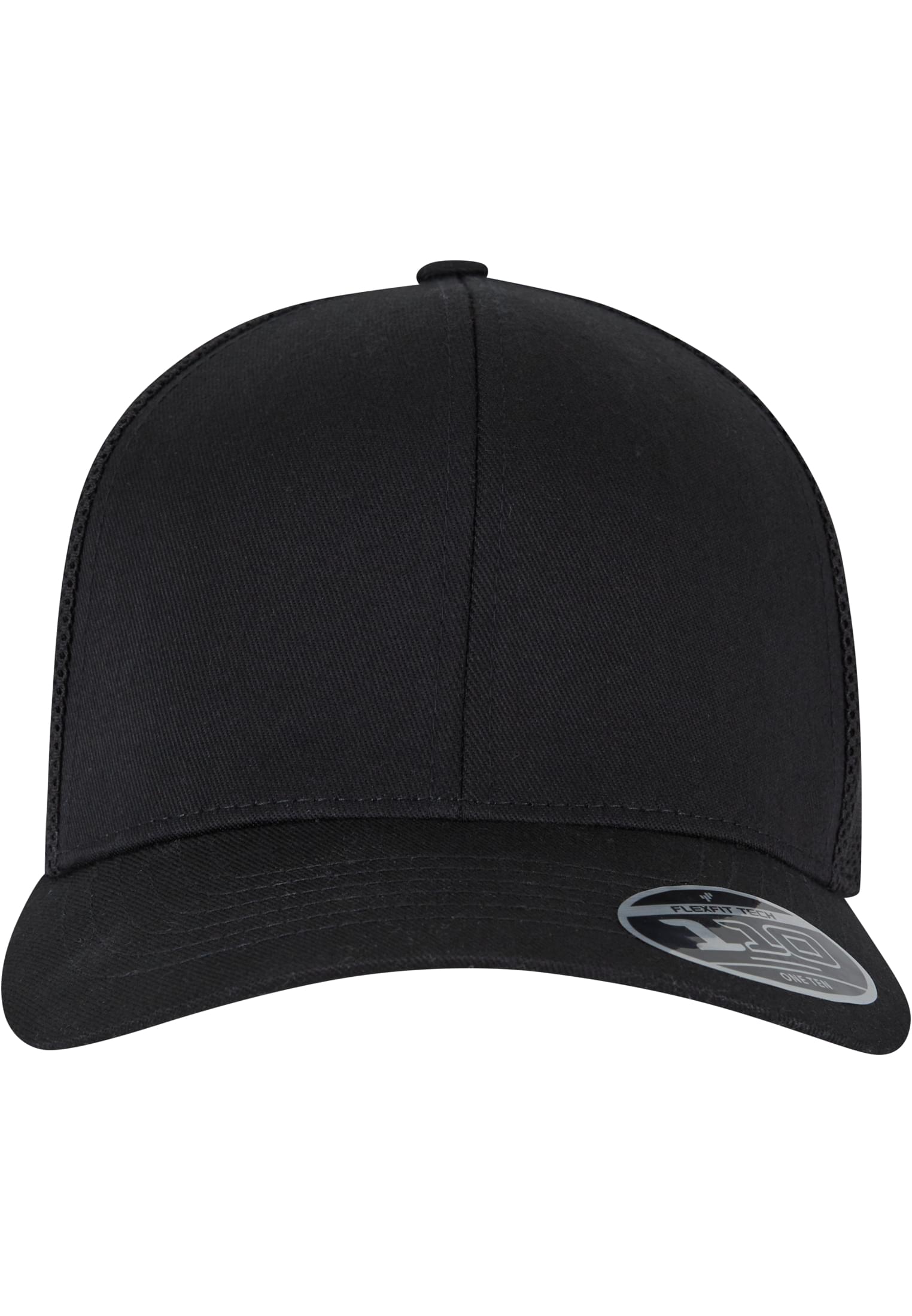 110 Trucker black/black | black/black