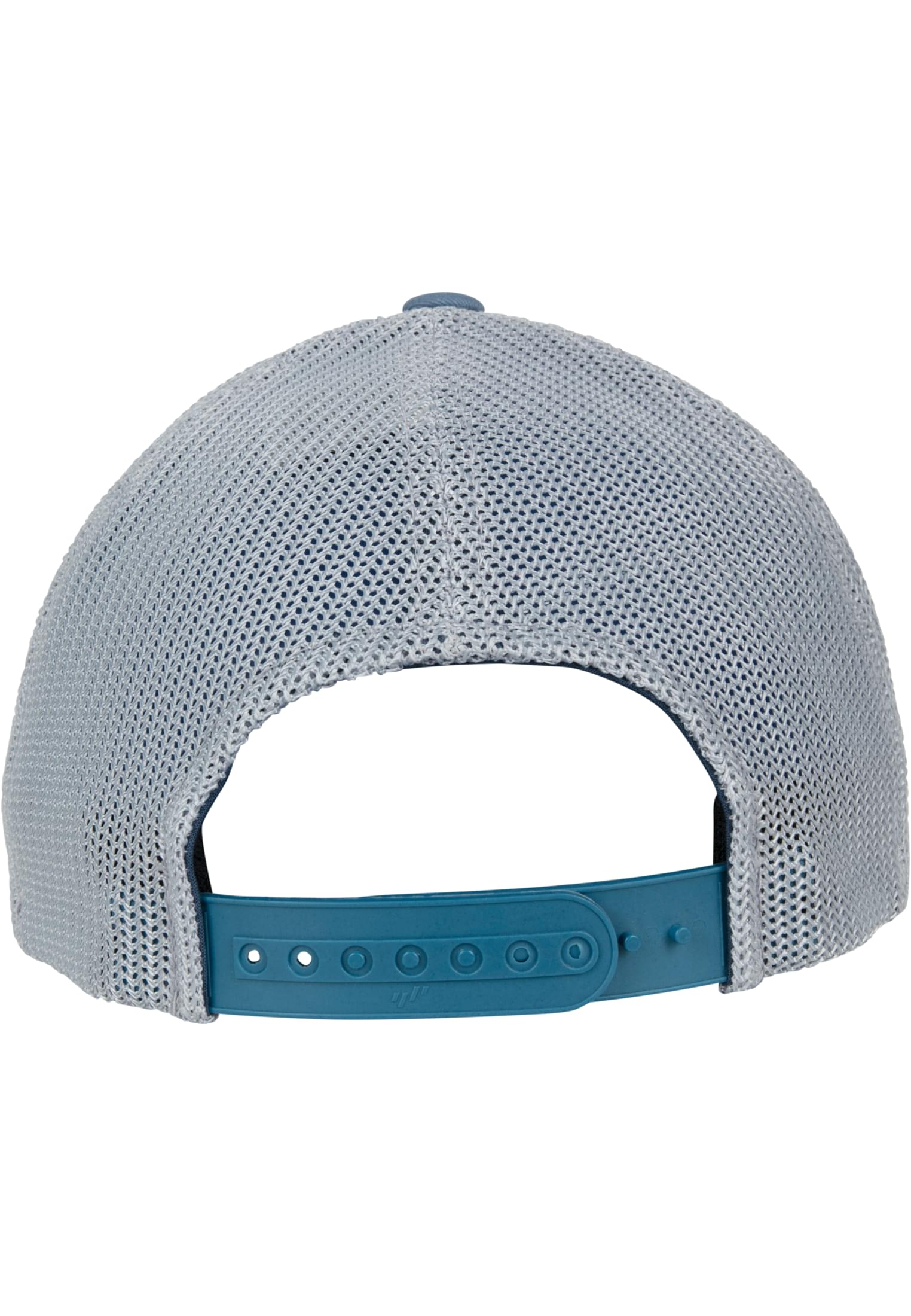 110 Trucker blue tones | blue tones