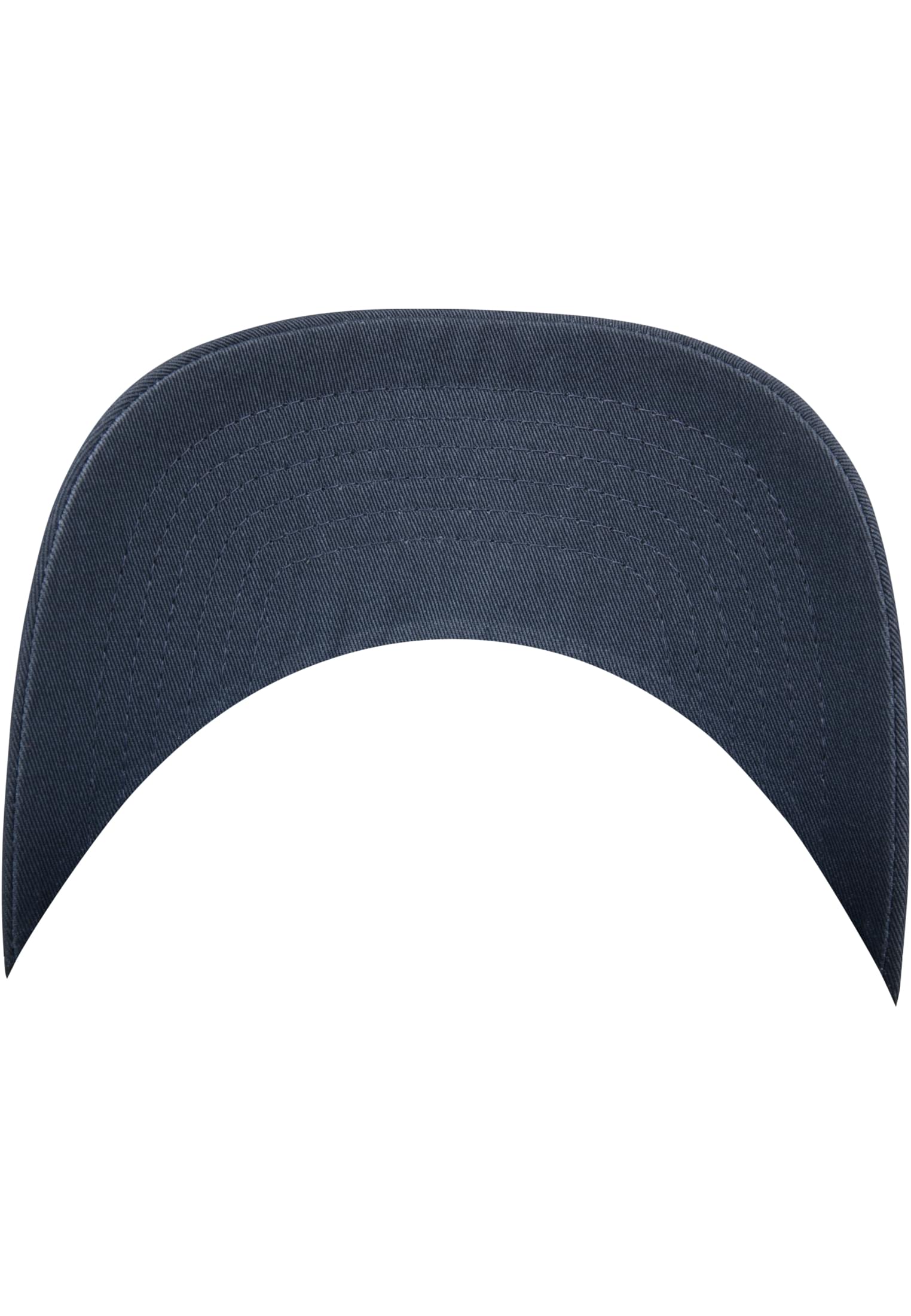 110 Trucker blue tones | blue tones