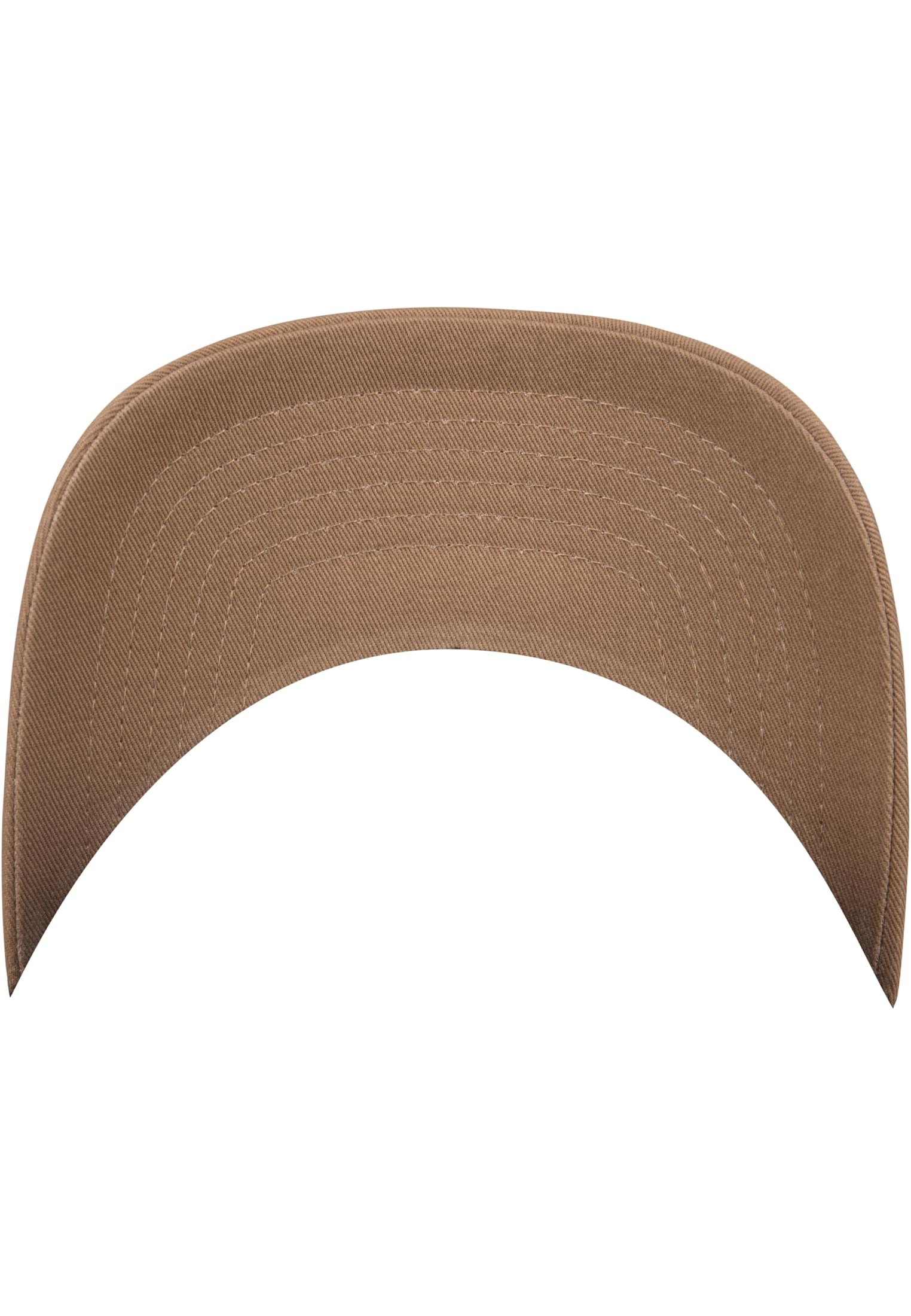 110 Trucker earth tones | earth tones