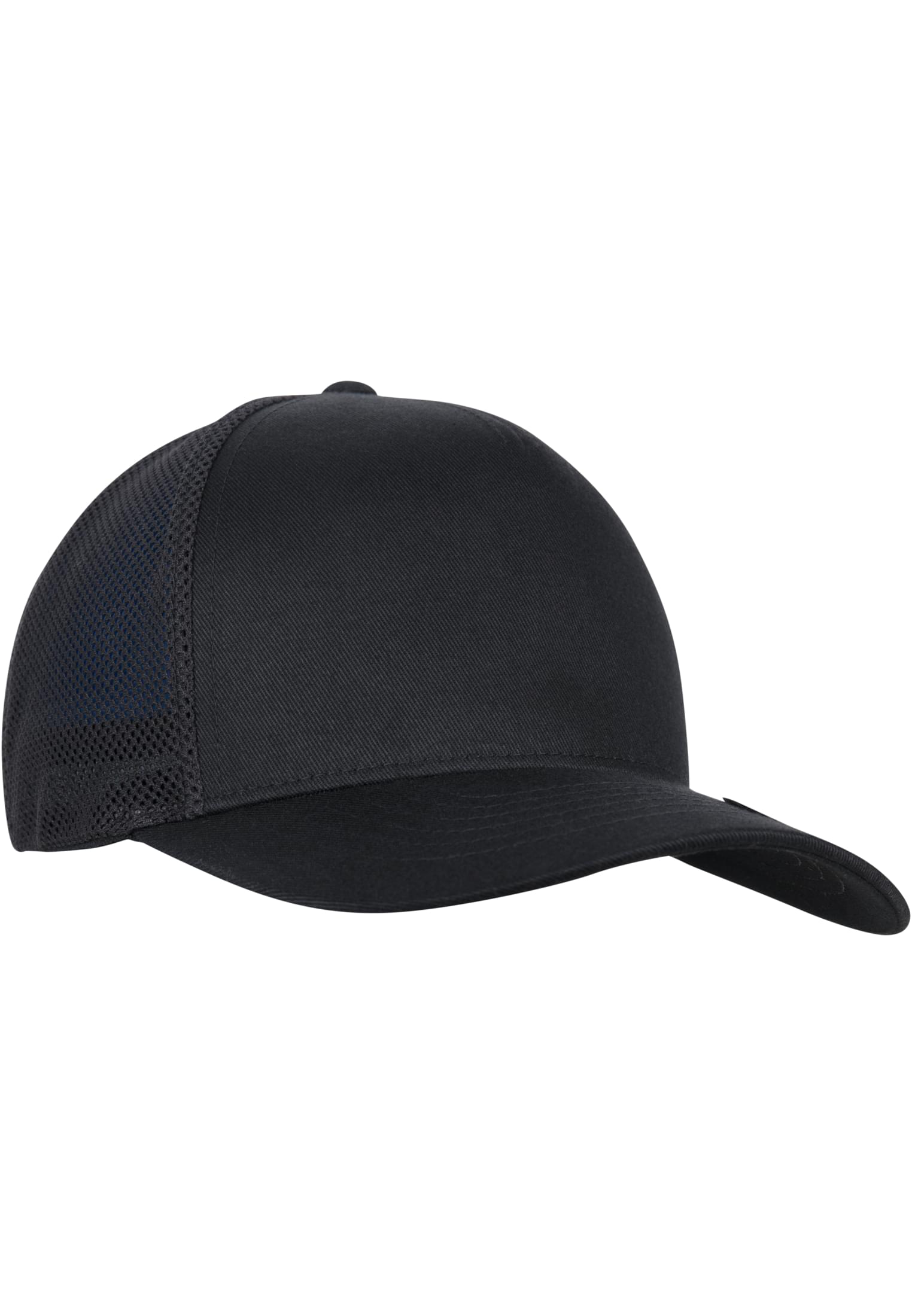 110 Trucker black/black | black/black