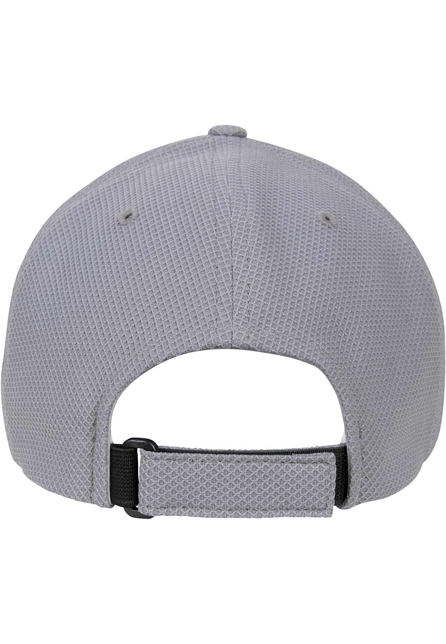 110 Hybrid grey | grey