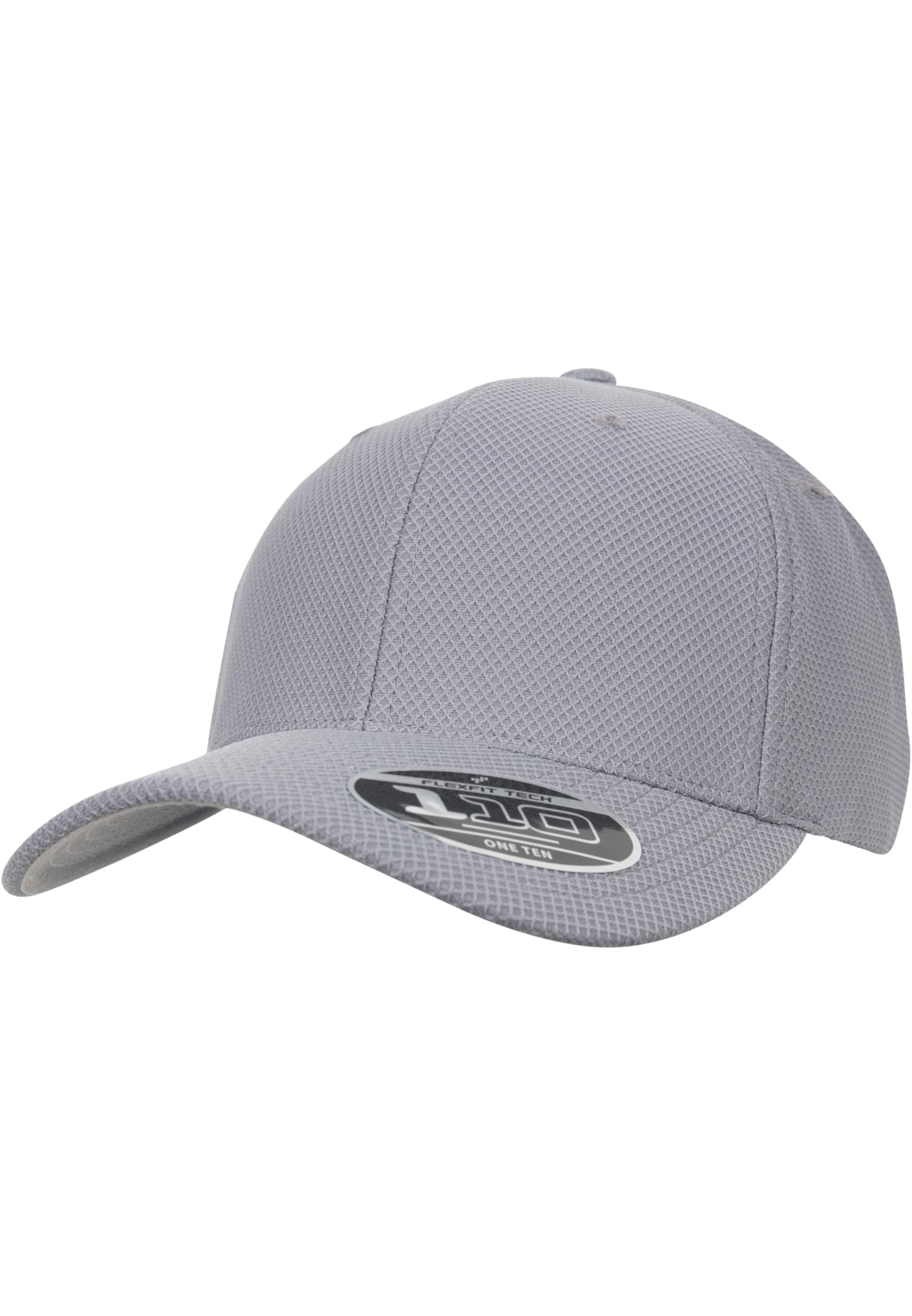 110 Hybrid grey | grey