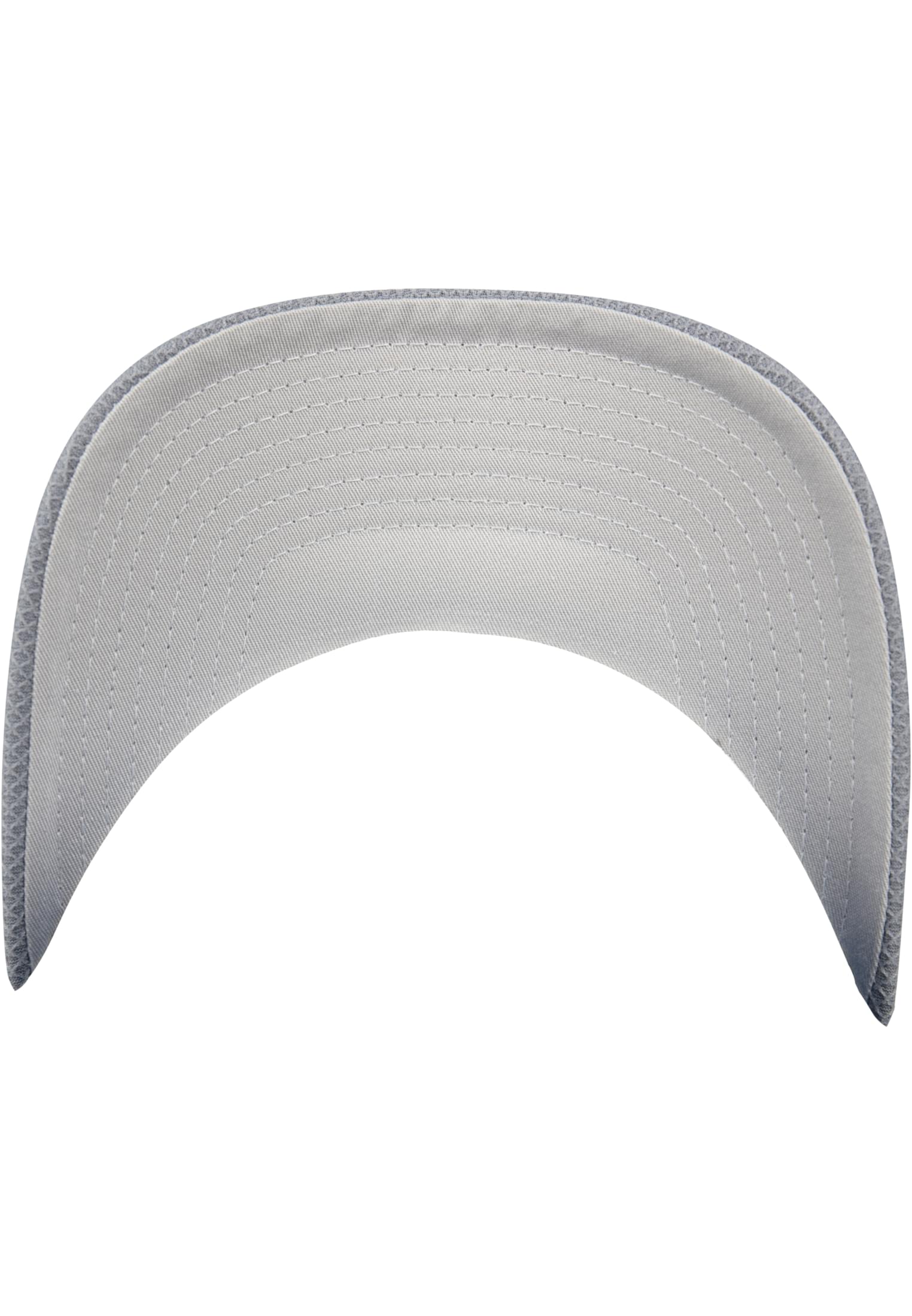 110 Hybrid grey | grey