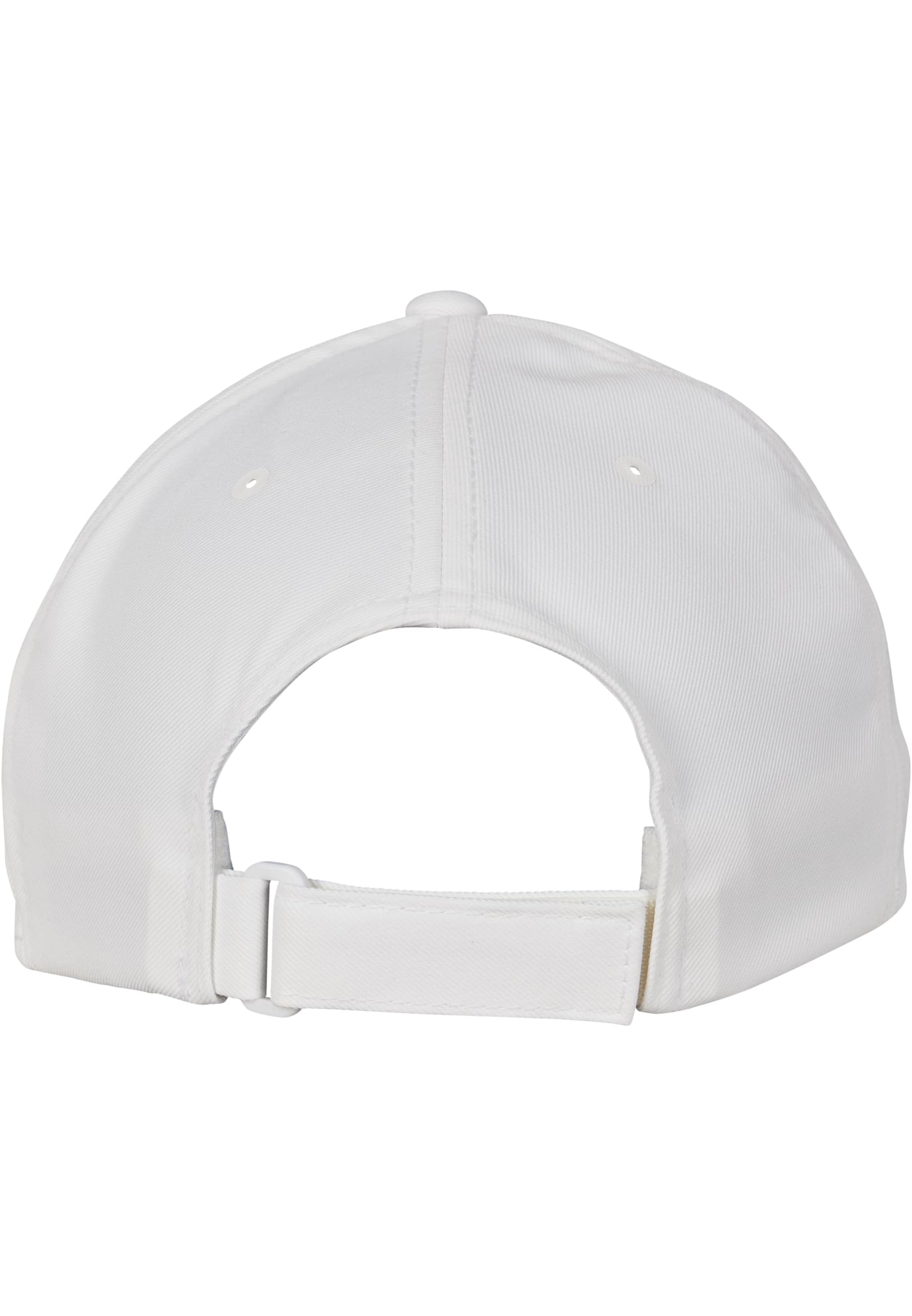 110 Pocket white | white