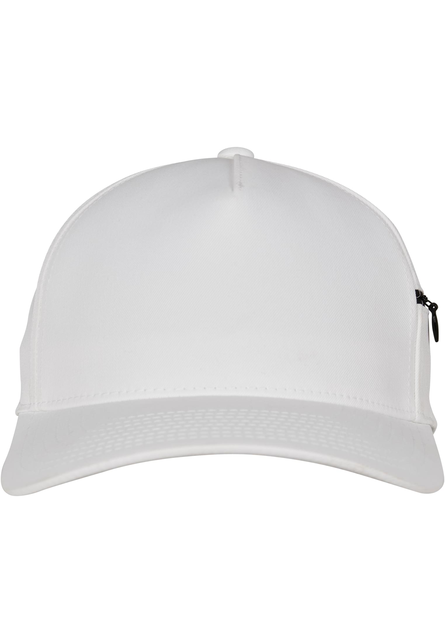 110 Pocket white | white