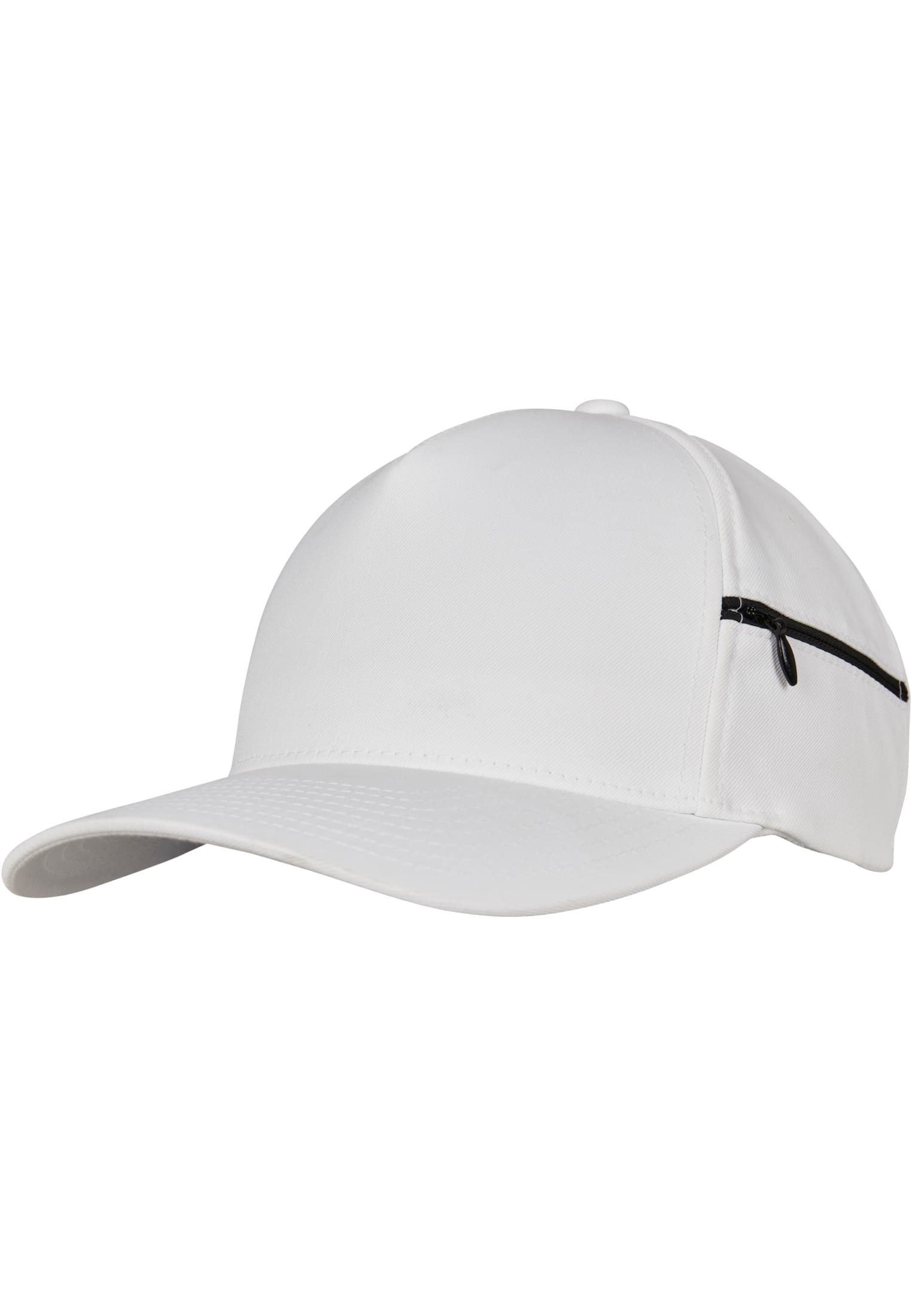 110 Pocket white | white