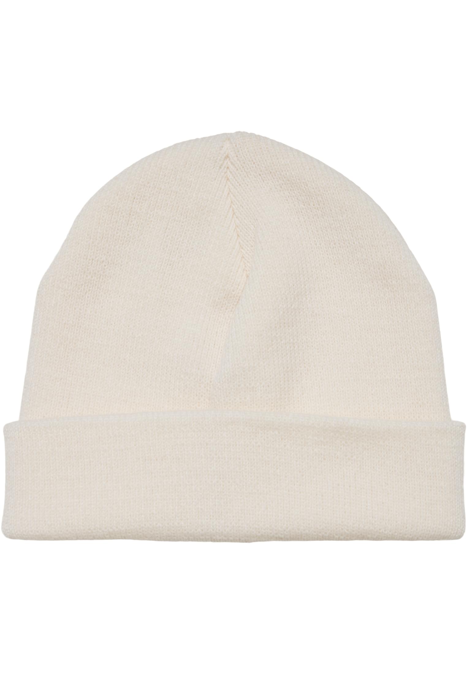 Heavyweight Beanie whitesand | whitesand