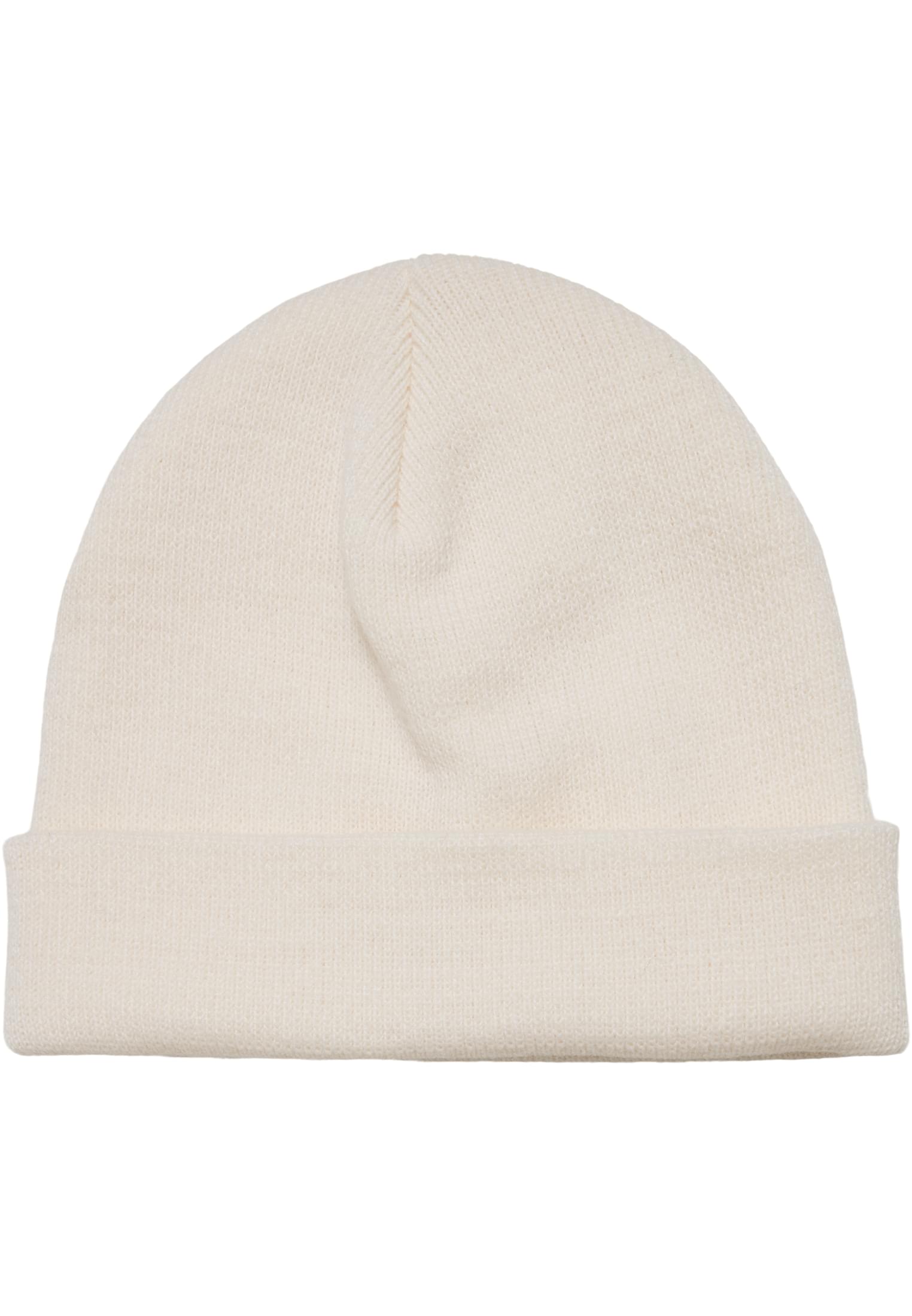 Heavyweight Beanie whitesand | whitesand