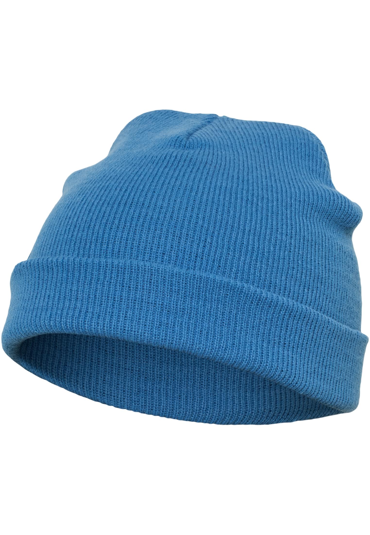 Heavyweight Beanie CL blue | CL blue
